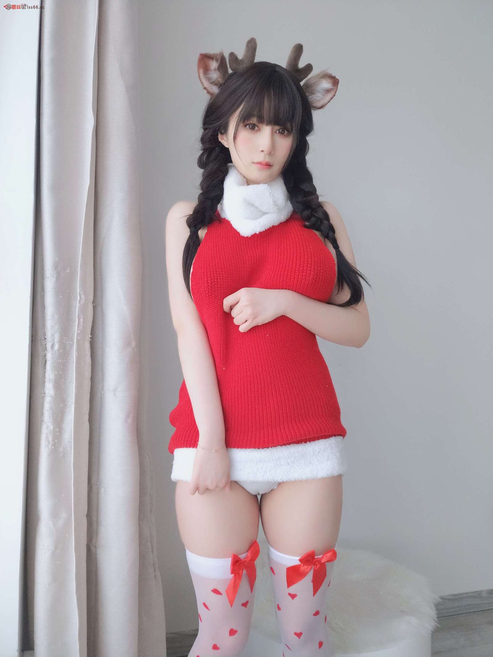 https://www.lss77.com/wp-content/uploads/2023/01/1673509127-bd686fd640be98e-1600x2133.jpg