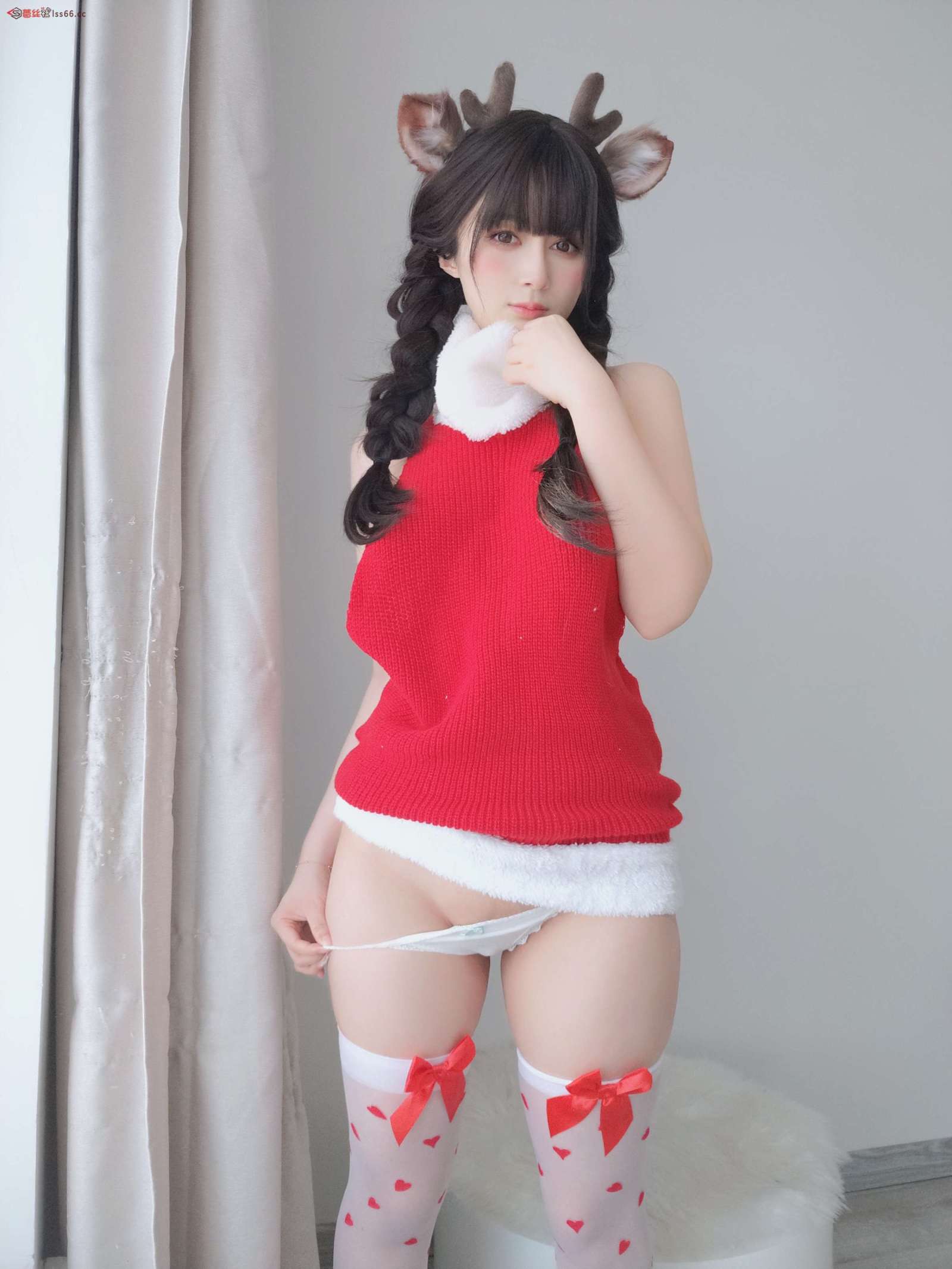 https://www.lss77.com/wp-content/uploads/2023/01/1673509171-eae27d77ca20db3-1600x2133.jpg