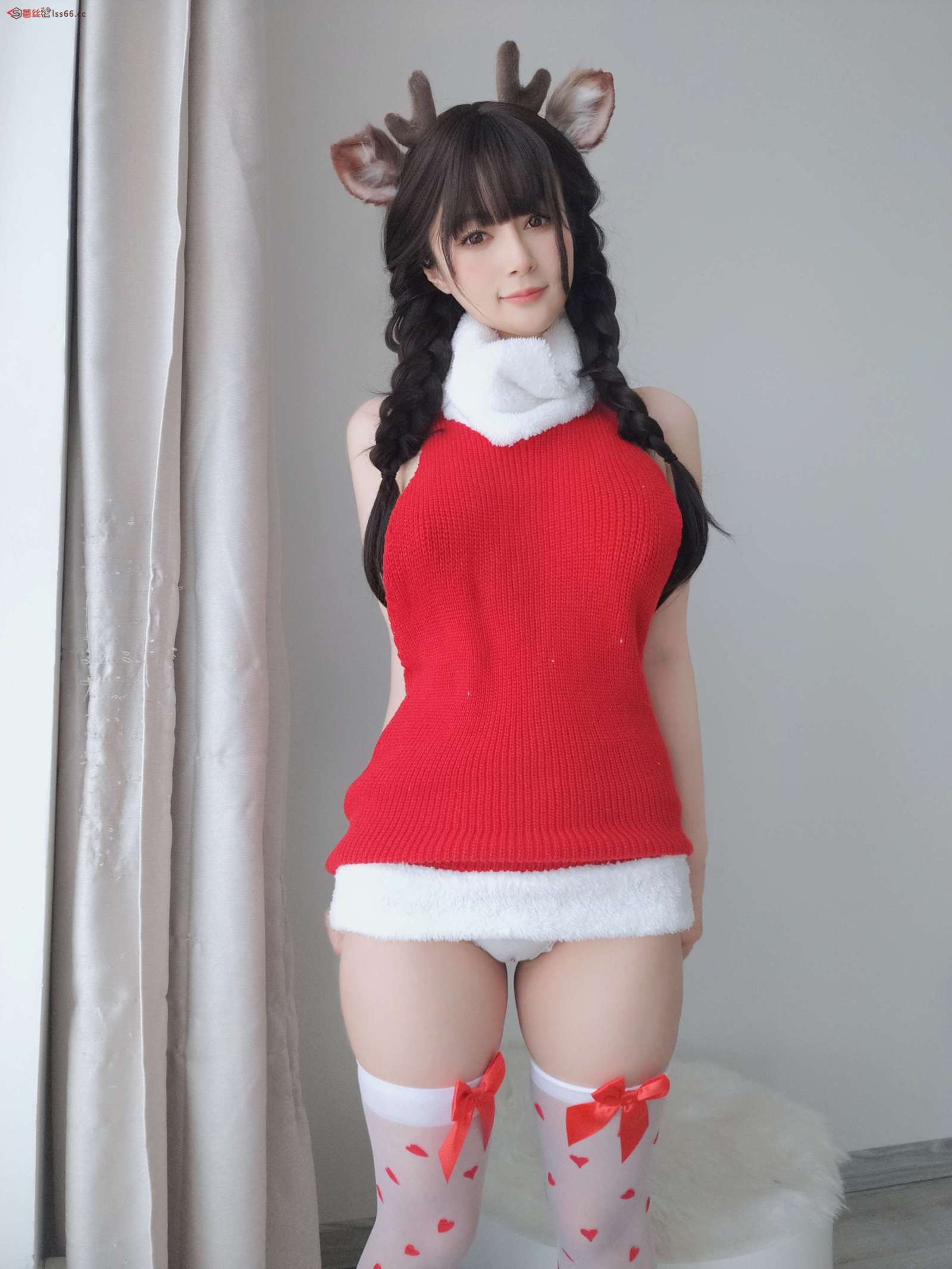 https://www.lss77.com/wp-content/uploads/2023/01/1673509176-7eabe3a1649ffa2-1600x2133.jpg