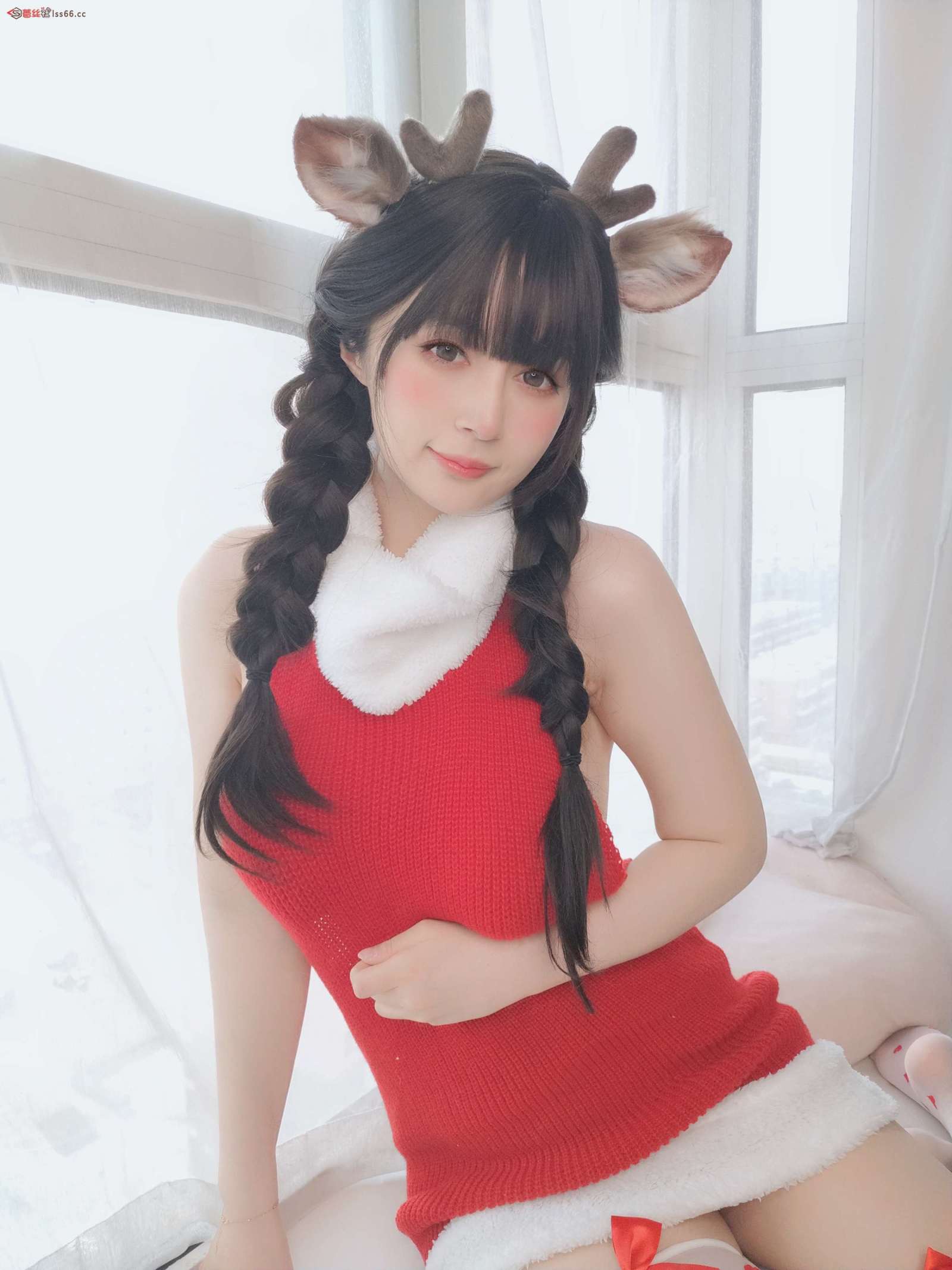 https://www.lss77.com/wp-content/uploads/2023/01/1673509249-d1c38a09acc3484-1600x2133.jpg