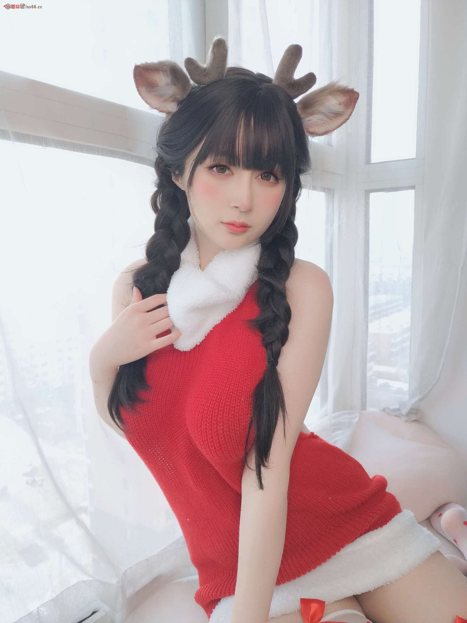https://www.lss77.com/wp-content/uploads/2023/01/1673509253-9cfdf10e8fc047a-1600x2133.jpg