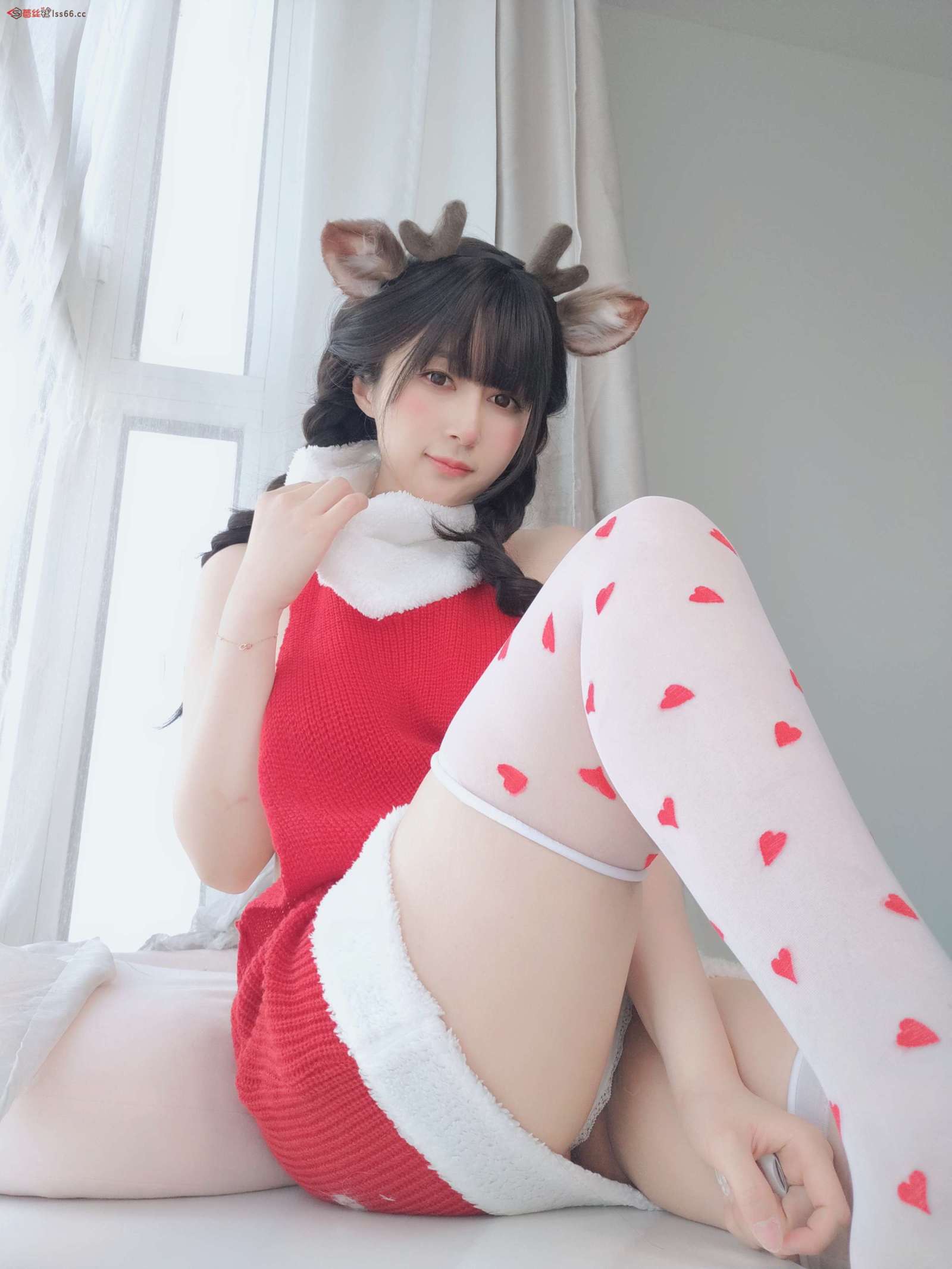 https://www.lss77.com/wp-content/uploads/2023/01/1673509328-3cec07e9ba5f5bb-1600x2133.jpg