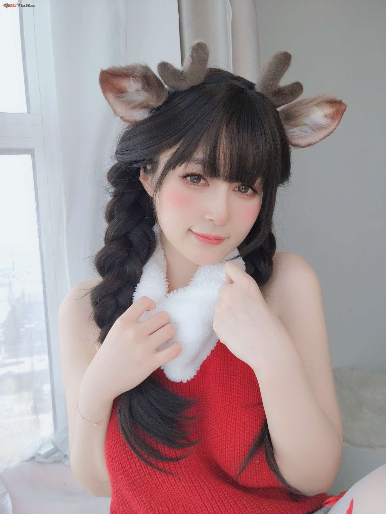 https://www.lss77.com/wp-content/uploads/2023/01/1673509340-6c9882bbac1c709-1600x2133.jpg
