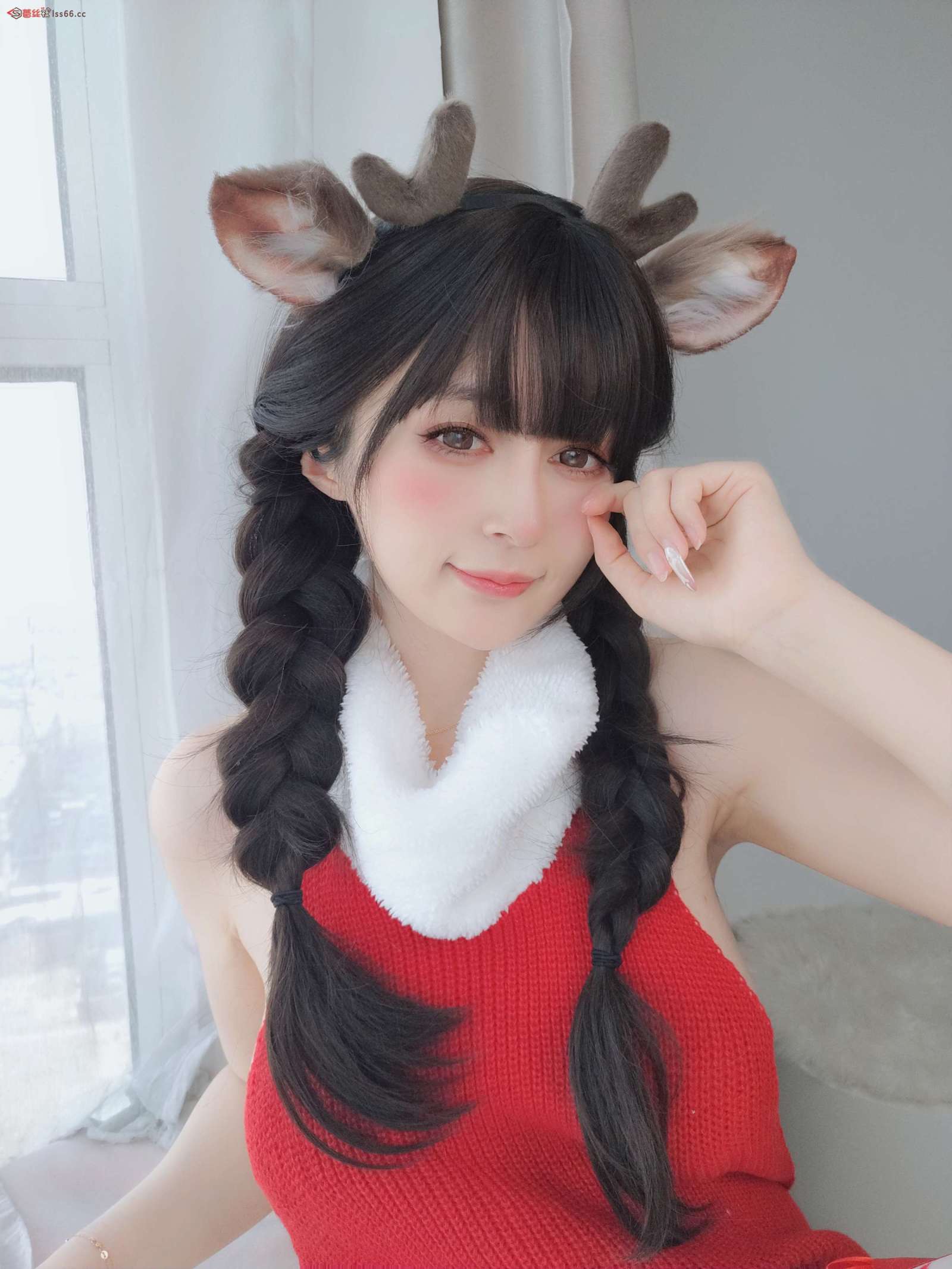 https://www.lss77.com/wp-content/uploads/2023/01/1673509396-f7664060cc52bc6-1600x2133.jpg