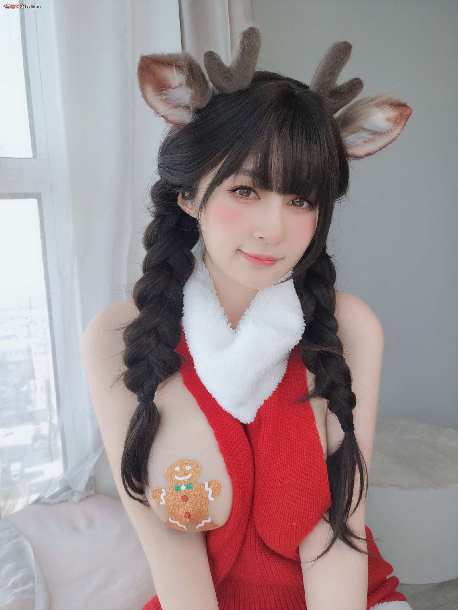 https://www.lss77.com/wp-content/uploads/2023/01/1673509400-eda80a3d5b344bc-1600x2133.jpg