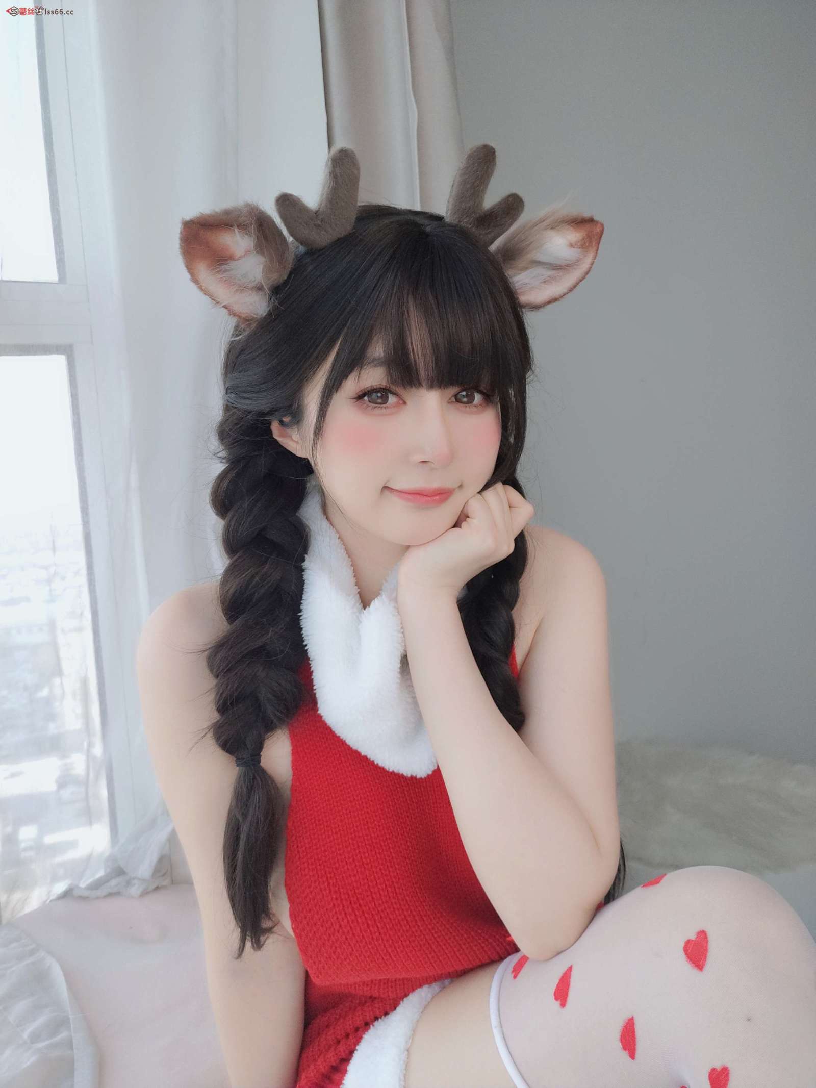 https://www.lss77.com/wp-content/uploads/2023/01/1673509403-8f121ce07d74717-1600x2133.jpg