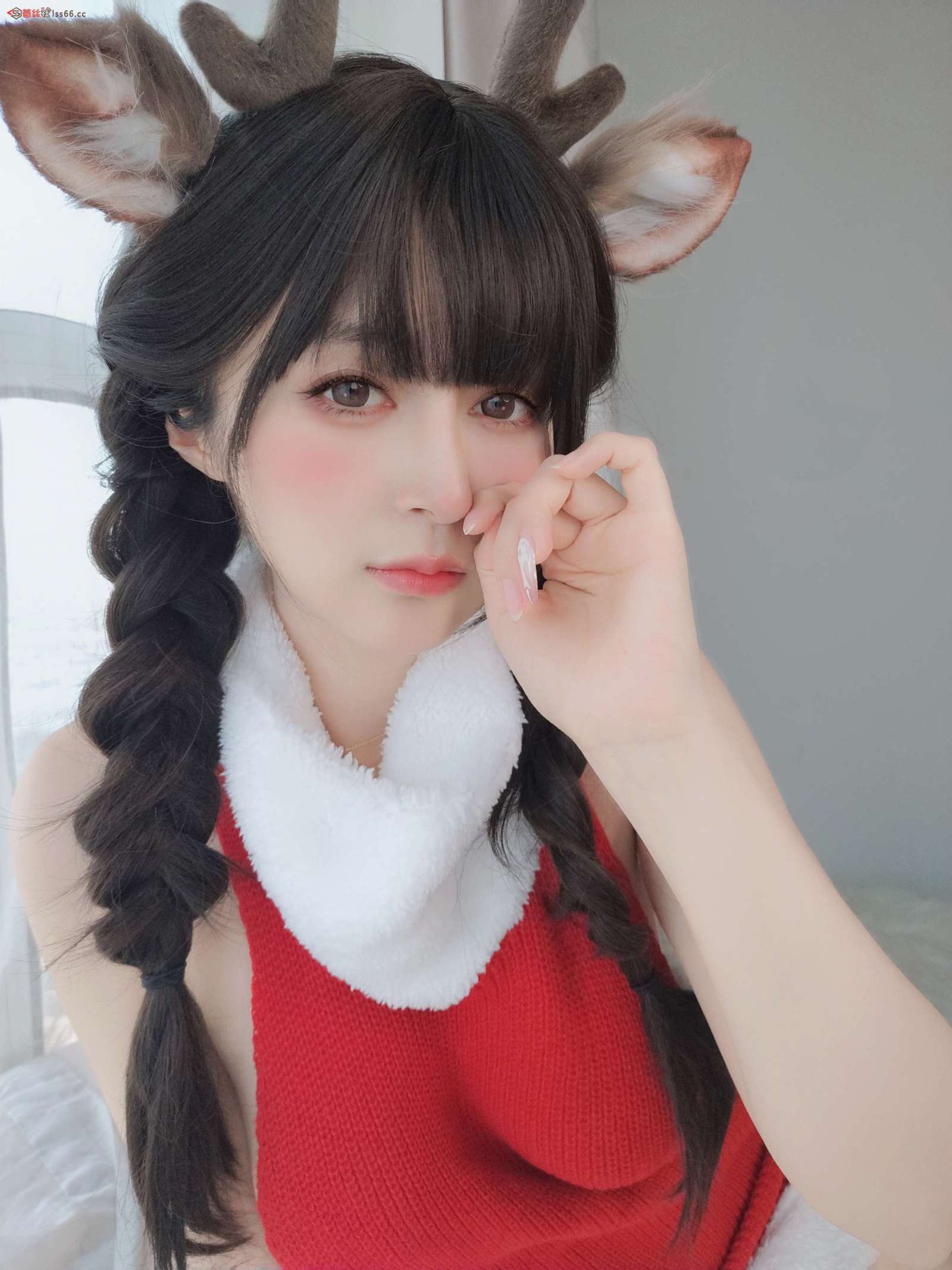 https://www.lss77.com/wp-content/uploads/2023/01/1673509407-06138bc5af60236-1600x2133.jpg
