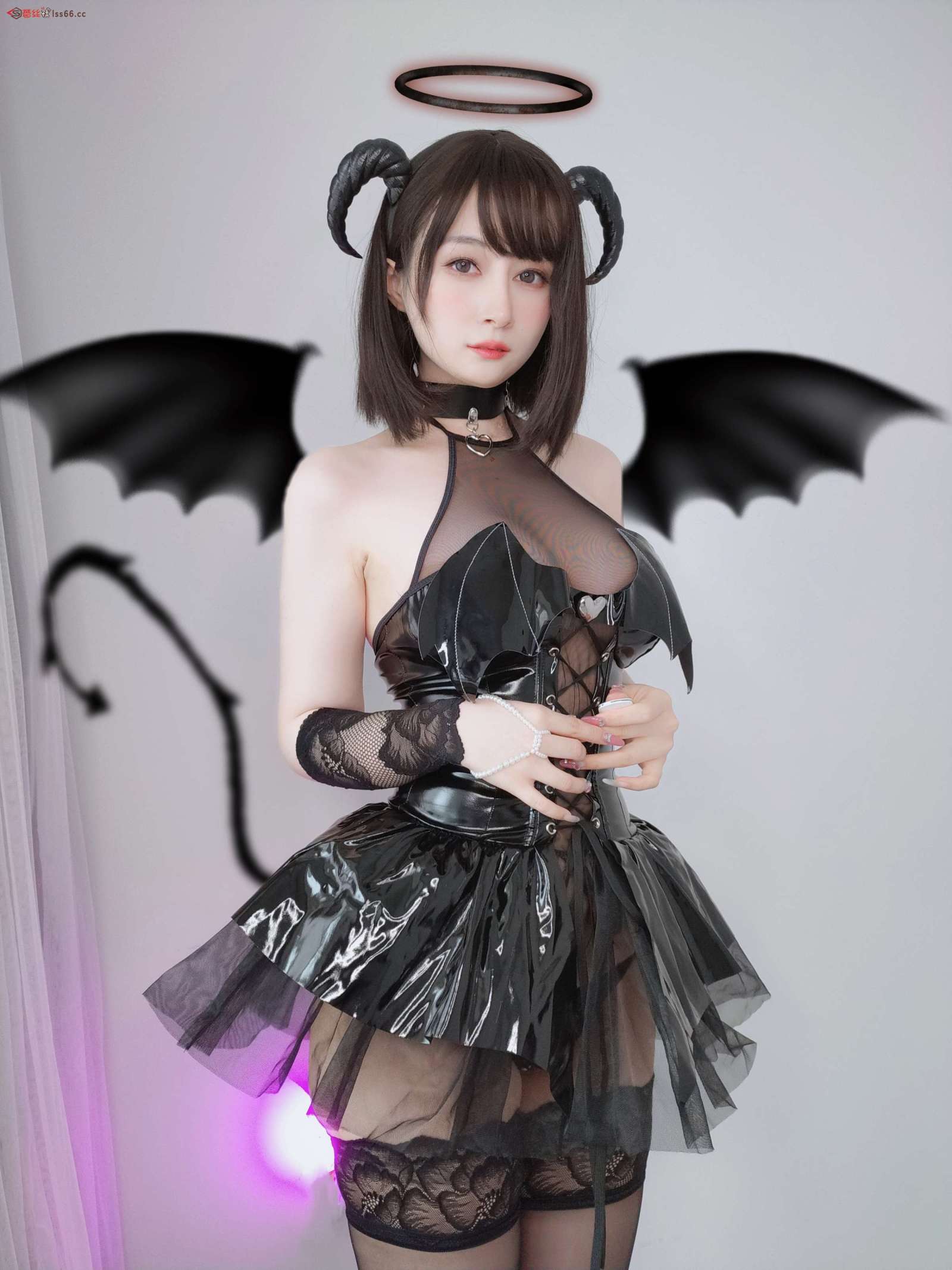 https://www.lss77.com/wp-content/uploads/2023/01/1673509487-1700002963a49da-1600x2133.jpg