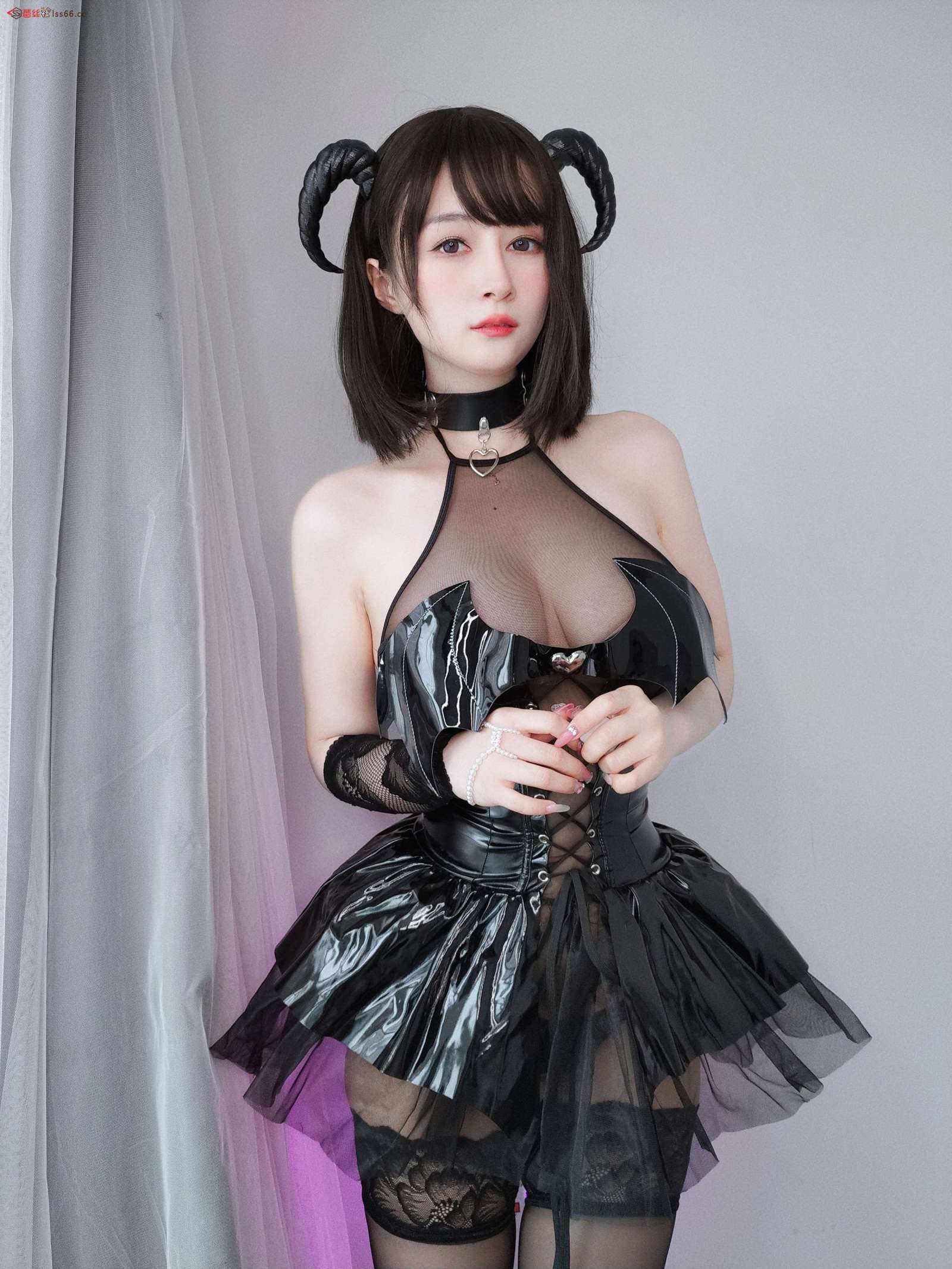 https://www.lss77.com/wp-content/uploads/2023/01/1673509511-26e359e83860db1-1600x2133.jpg
