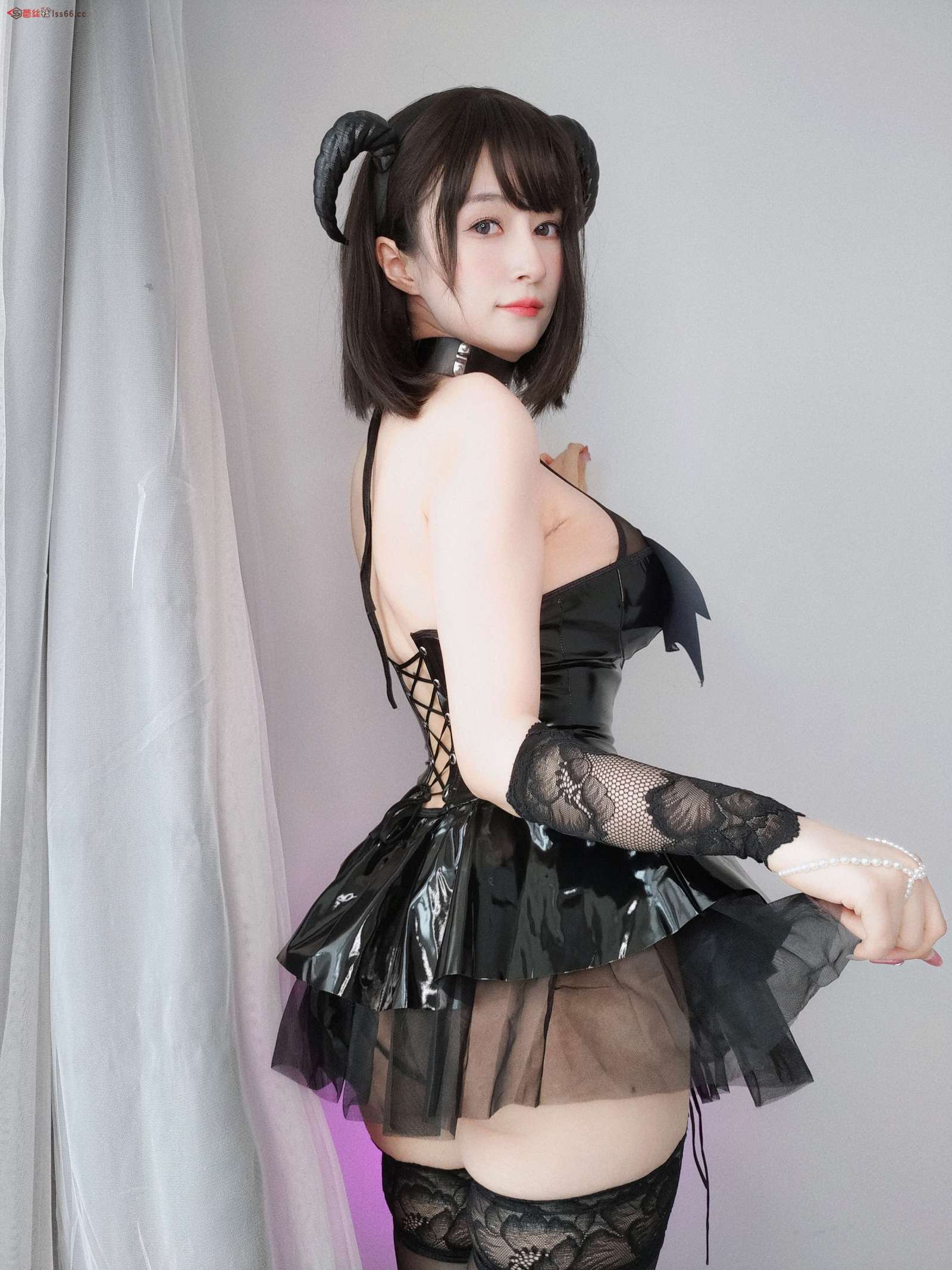 https://www.lss77.com/wp-content/uploads/2023/01/1673509535-37bc2f75bf1bcfe-1600x2133.jpg