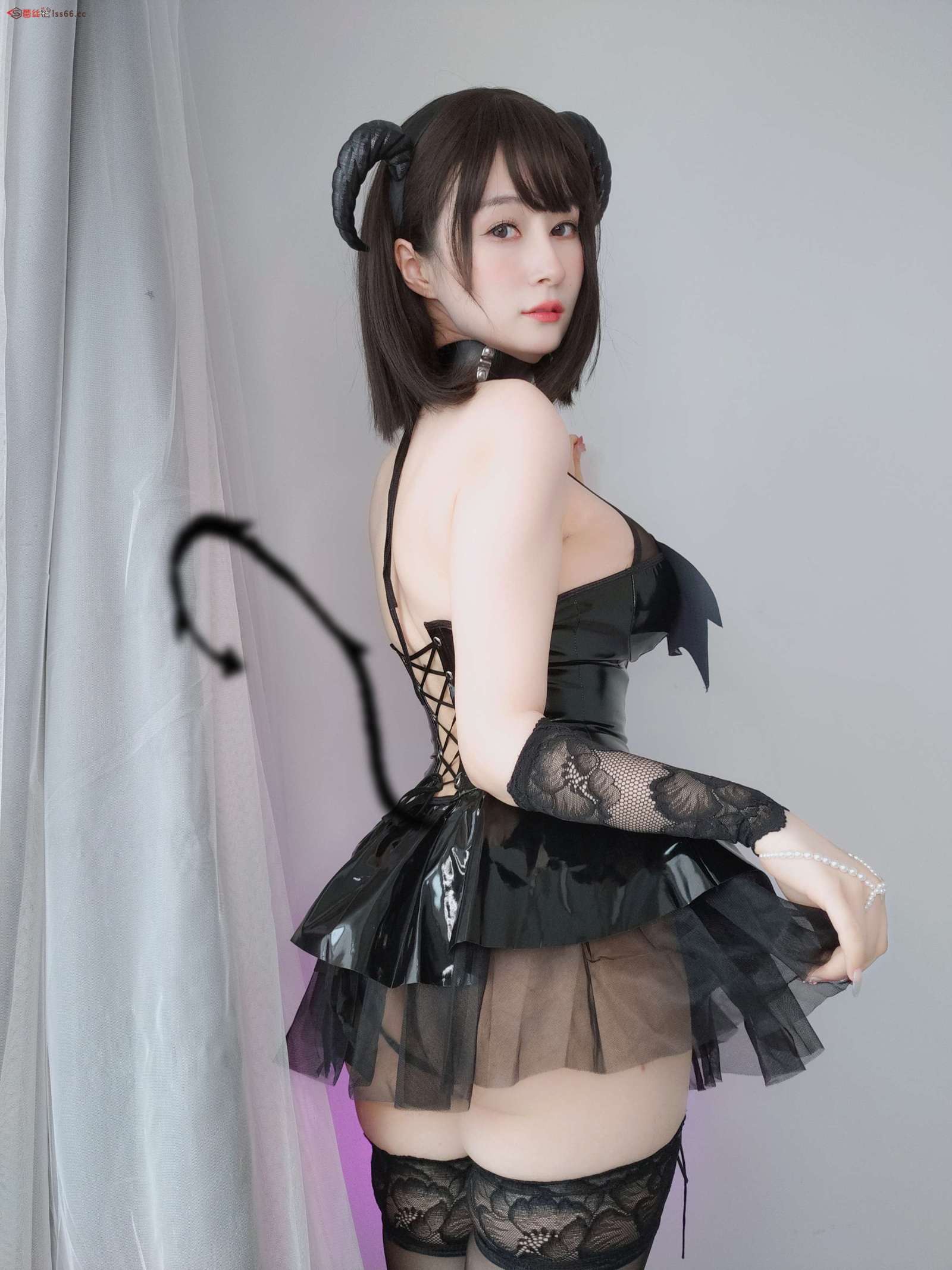 https://www.lss77.com/wp-content/uploads/2023/01/1673509539-496e05e1aea0a9c-1600x2133.jpg