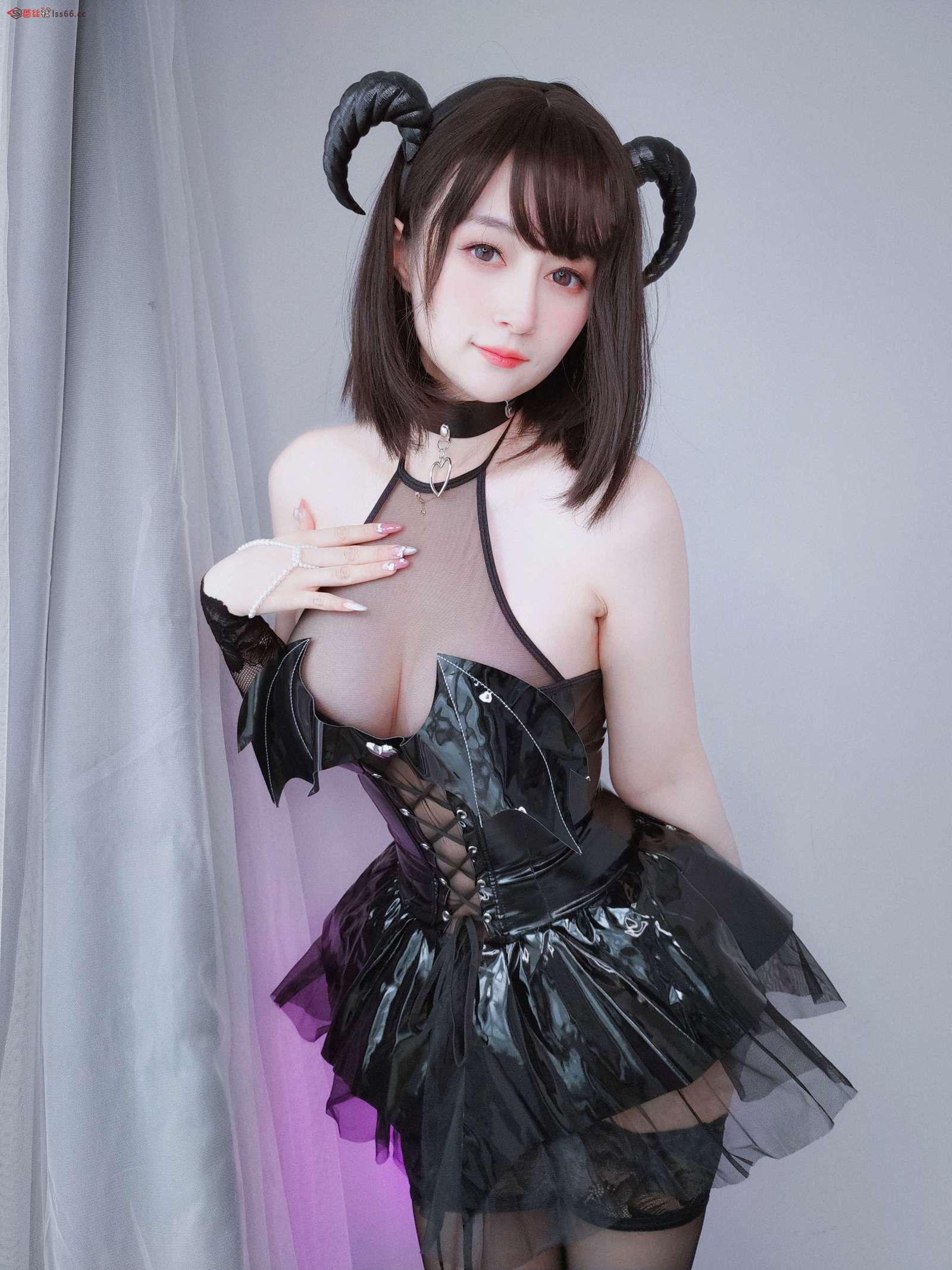 https://www.lss77.com/wp-content/uploads/2023/01/1673509547-8e98d81f8217304-1600x2133.jpg