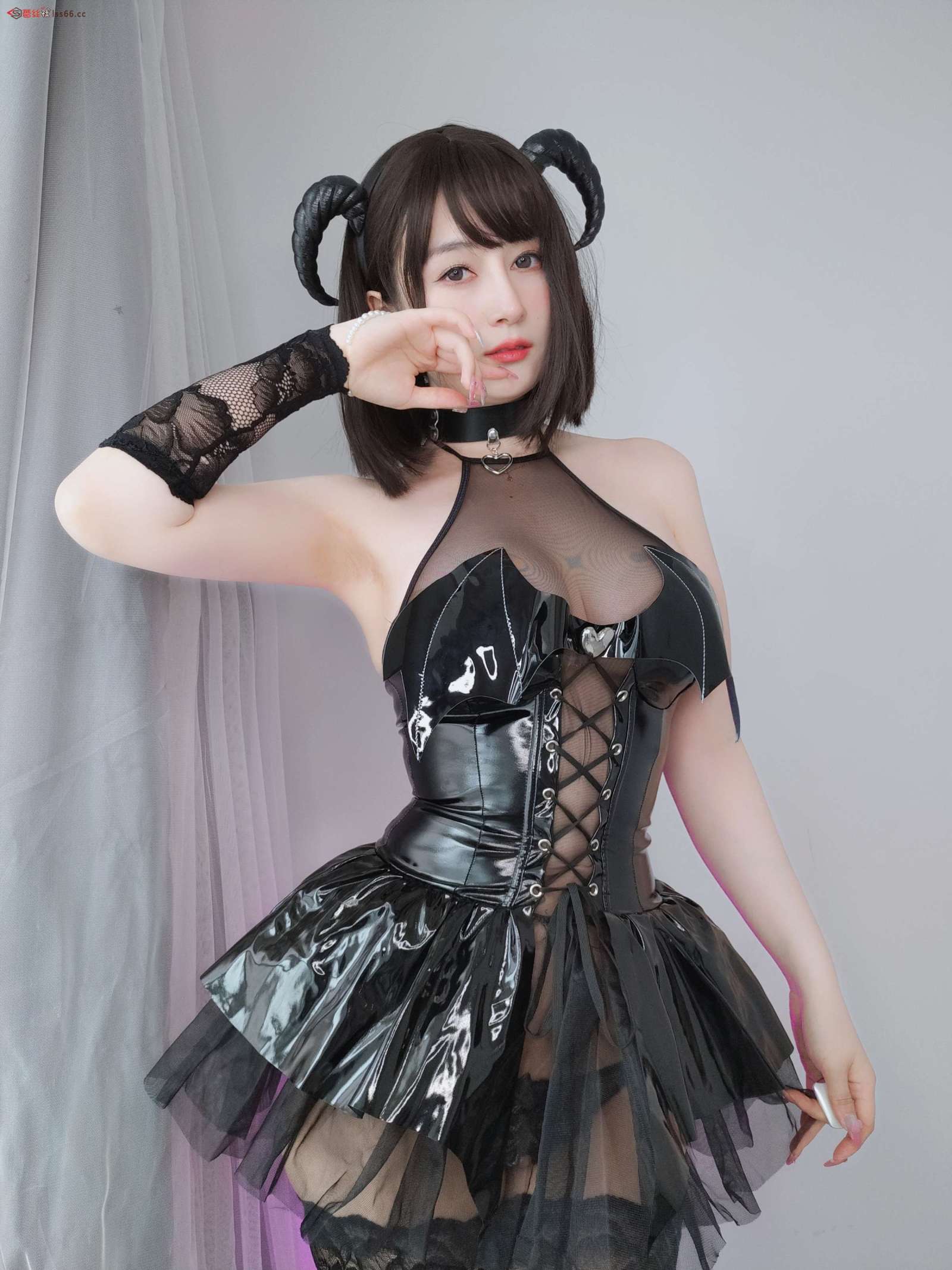 https://www.lss77.com/wp-content/uploads/2023/01/1673509551-a8c88a0055f636e-1600x2133.jpg