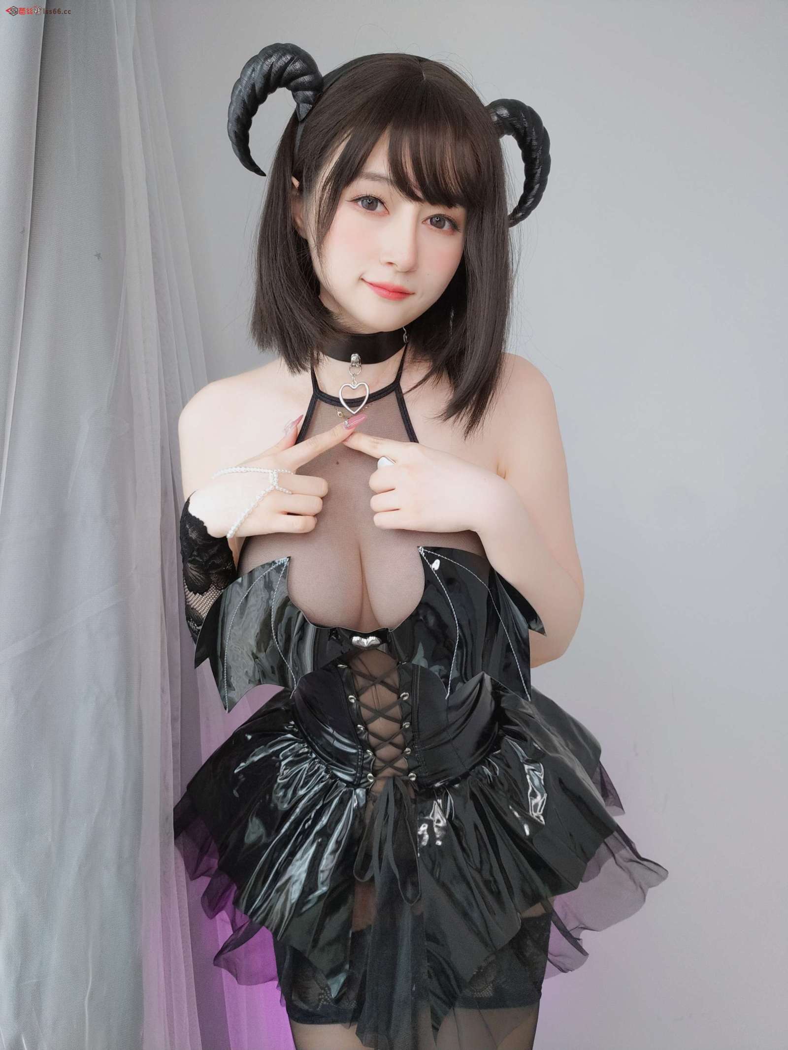 https://www.lss77.com/wp-content/uploads/2023/01/1673509563-9dfcd5e558dfa04-1600x2133.jpg
