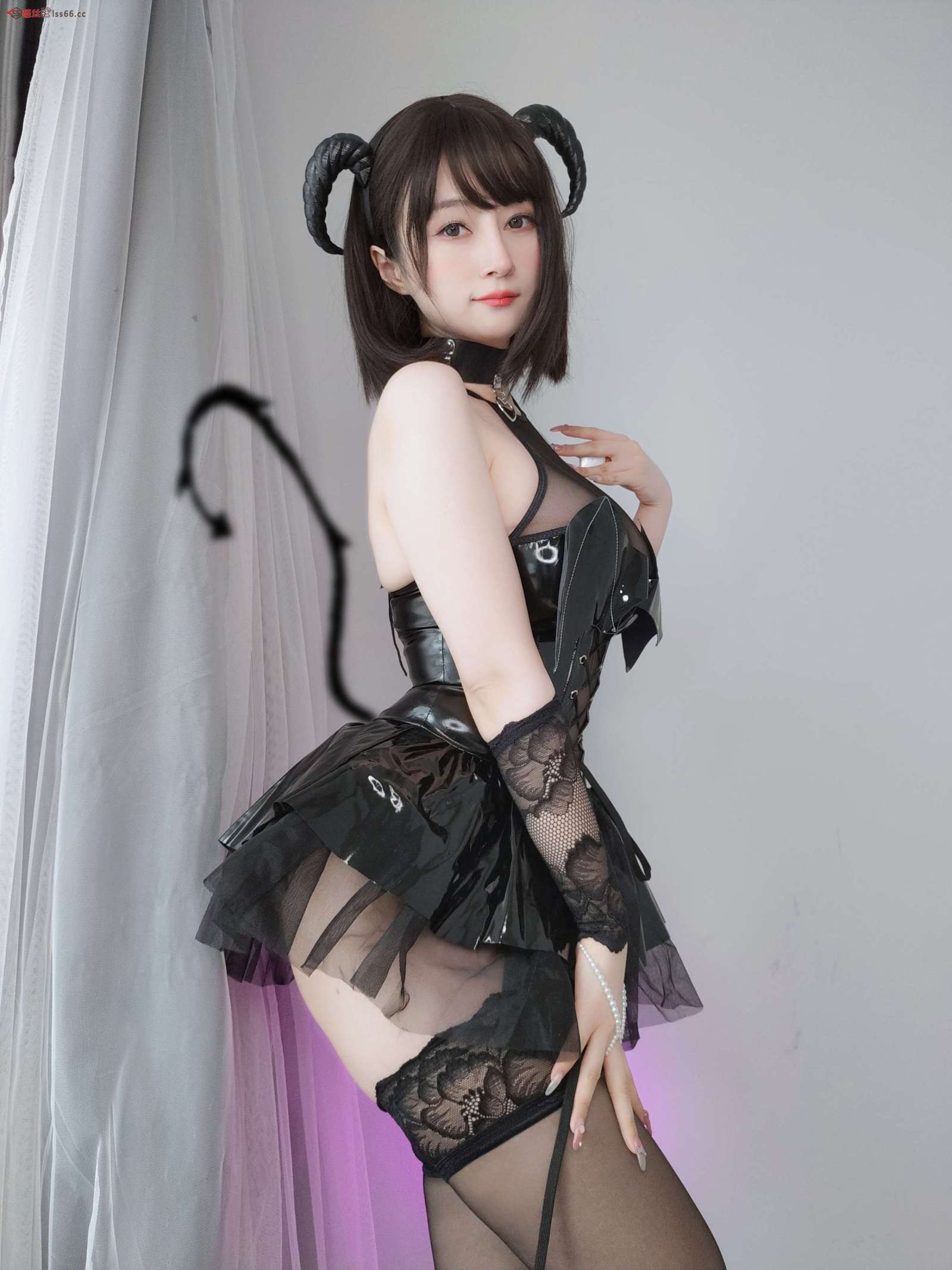 https://www.lss77.com/wp-content/uploads/2023/01/1673509567-950a4152c2b4aa3-1600x2133.jpg