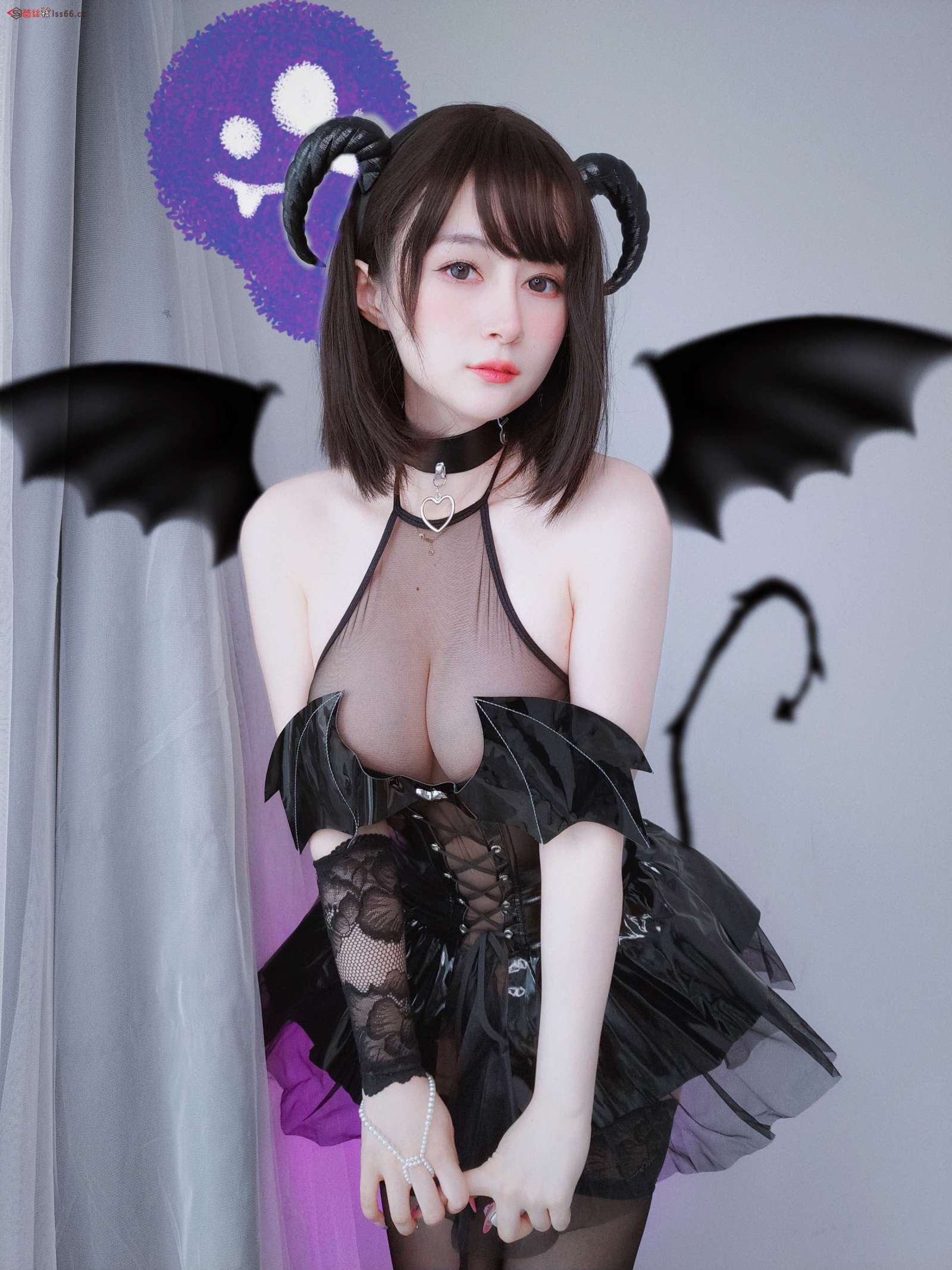 https://www.lss77.com/wp-content/uploads/2023/01/1673509571-158f3069a435b31-1600x2133.jpg