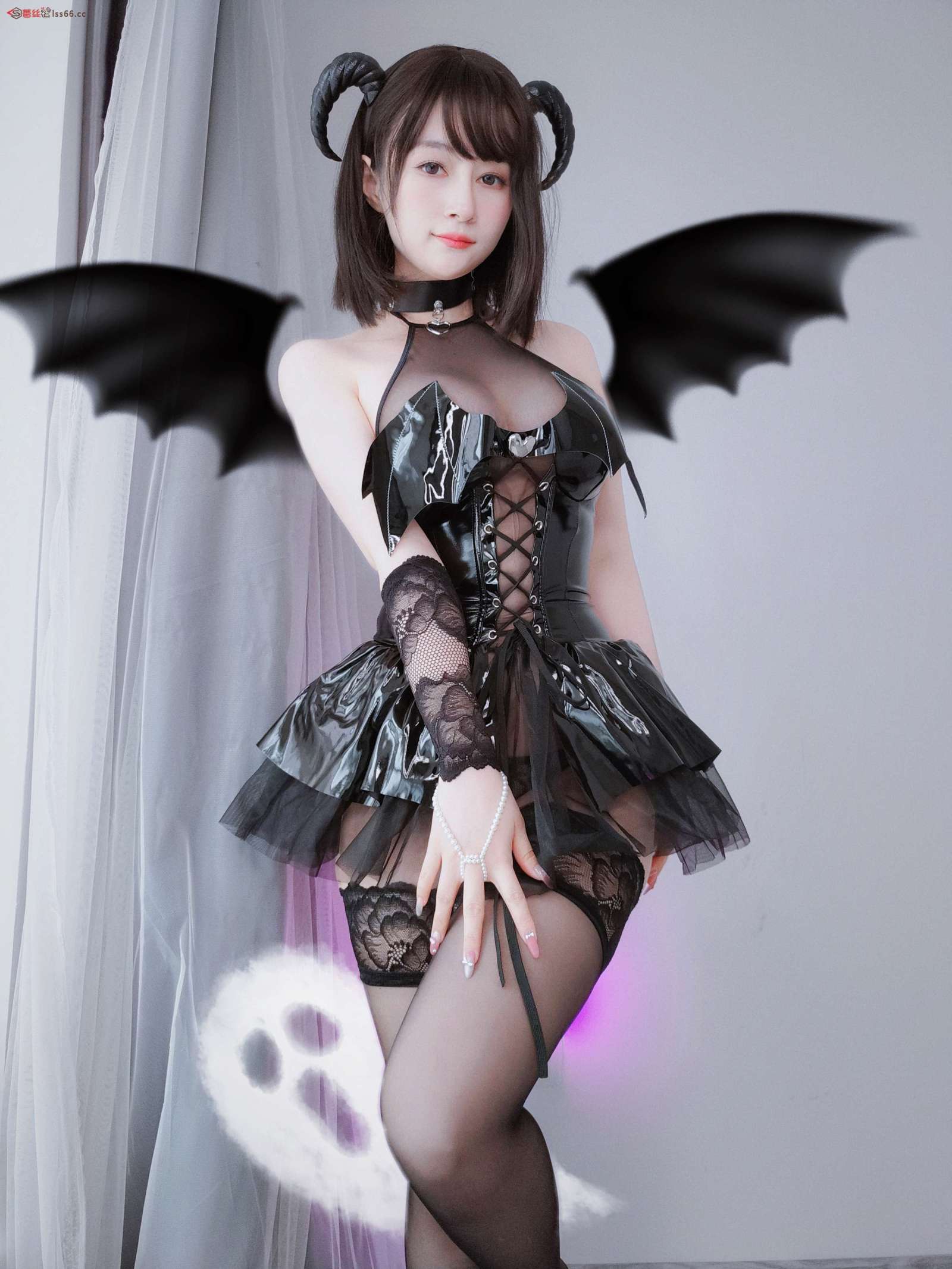 https://www.lss77.com/wp-content/uploads/2023/01/1673509613-f2fc990265c712c-1600x2133.jpg