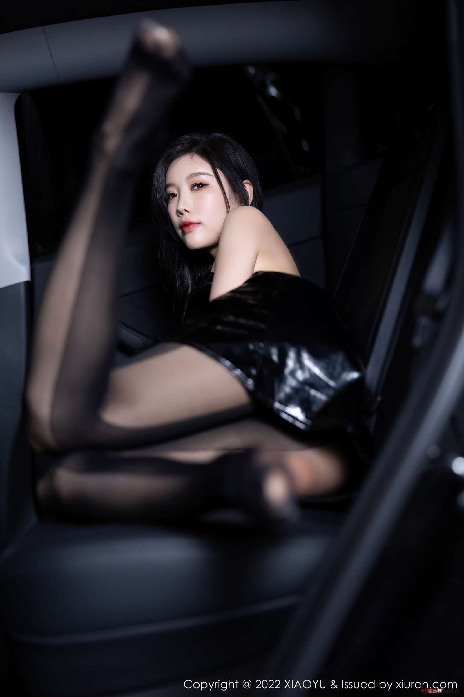 https://www.lss77.com/wp-content/uploads/2023/01/1673513775-f865c5e07958ad7-1600x2400.jpg