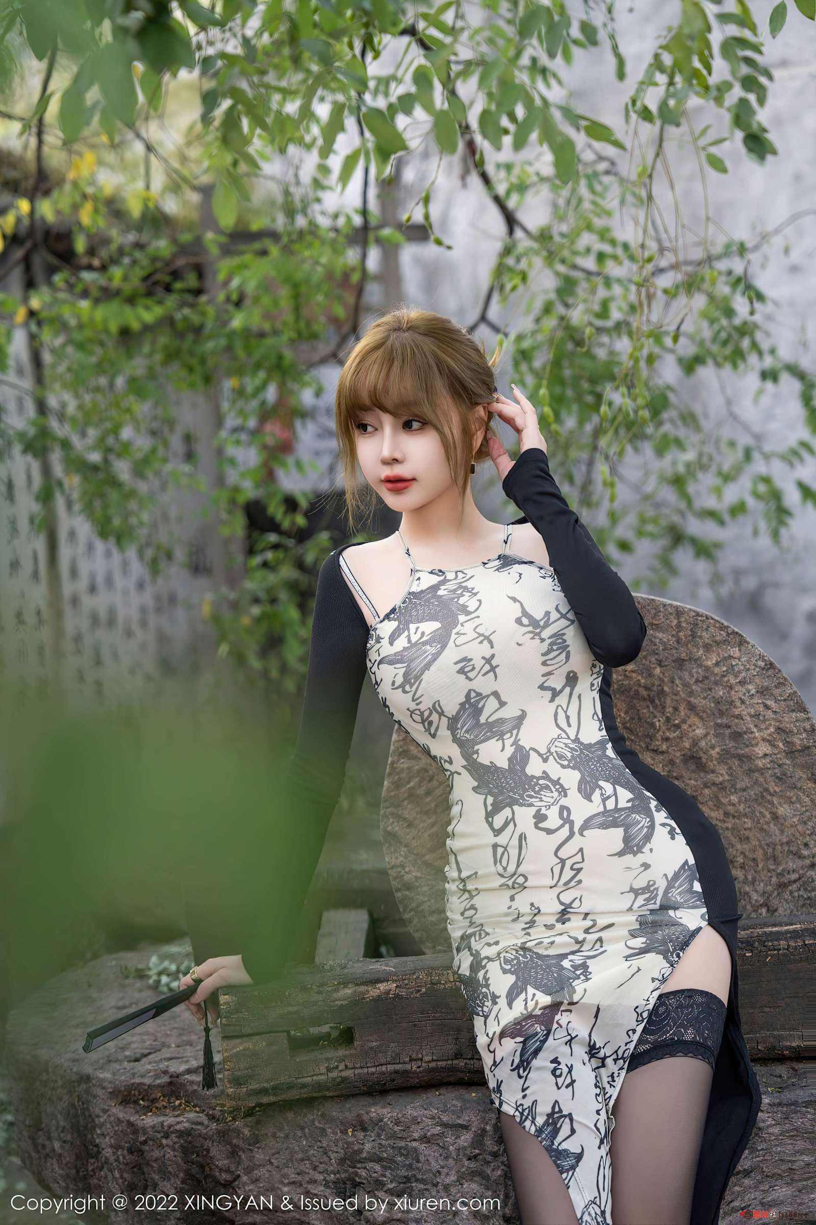 https://www.lss77.com/wp-content/uploads/2023/01/1673513793-ed0a75eeb69b34d-1600x2400.jpg