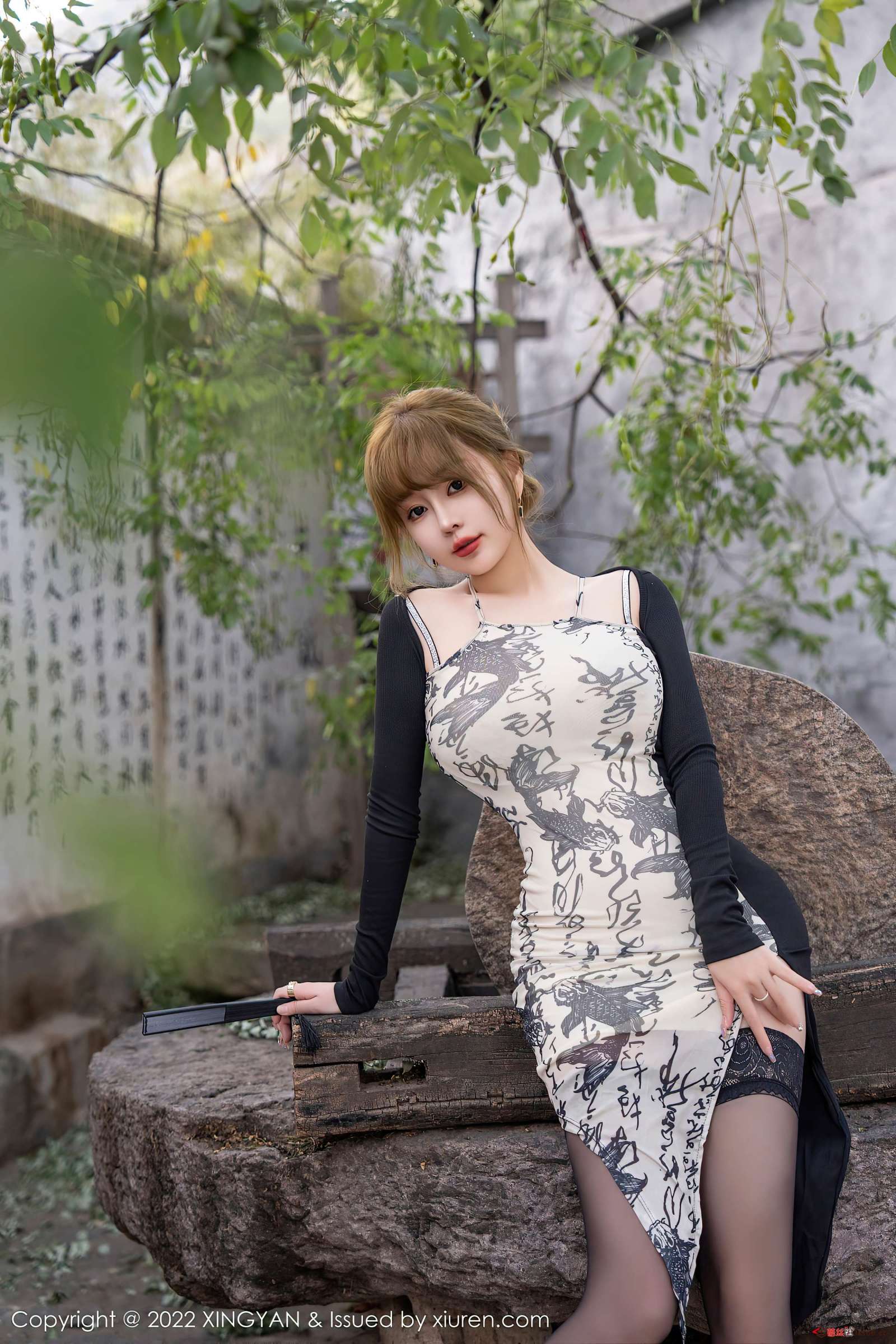 https://www.lss77.com/wp-content/uploads/2023/01/1673513799-2ebe25dd3a566f3-1600x2400.jpg