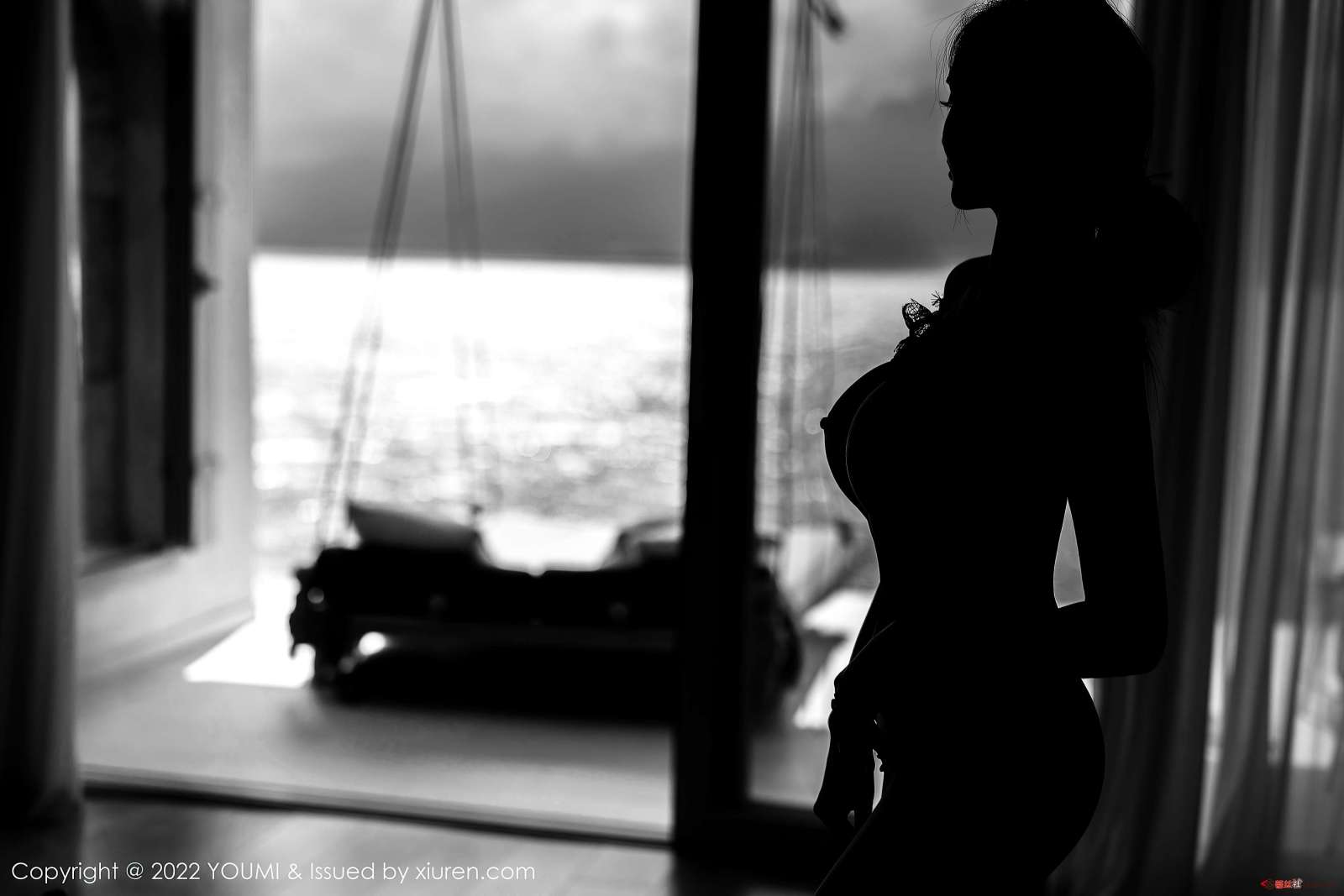 https://www.lss77.com/wp-content/uploads/2023/01/1673513920-028f7ee9eb0c099-1600x1067.jpg