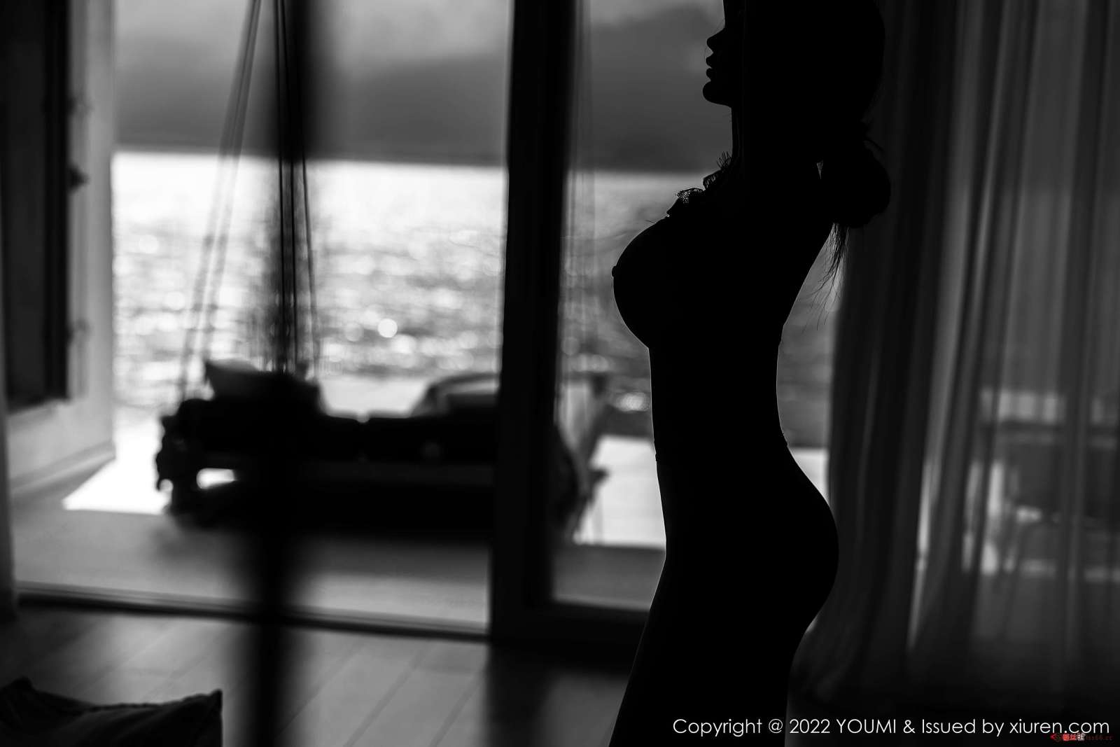 https://www.lss77.com/wp-content/uploads/2023/01/1673513930-158939b55b7981a-1600x1067.jpg