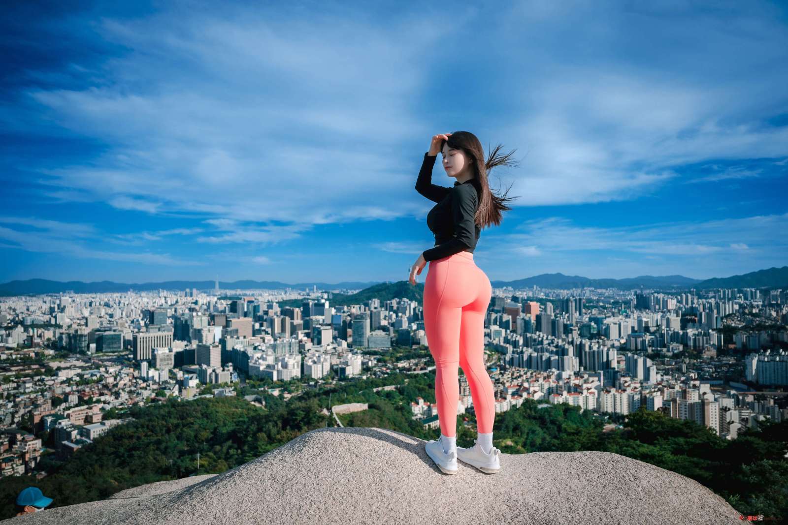 https://www.lss77.com/wp-content/uploads/2023/01/1673519827-c9df945f744f1f5-1600x1067.jpg