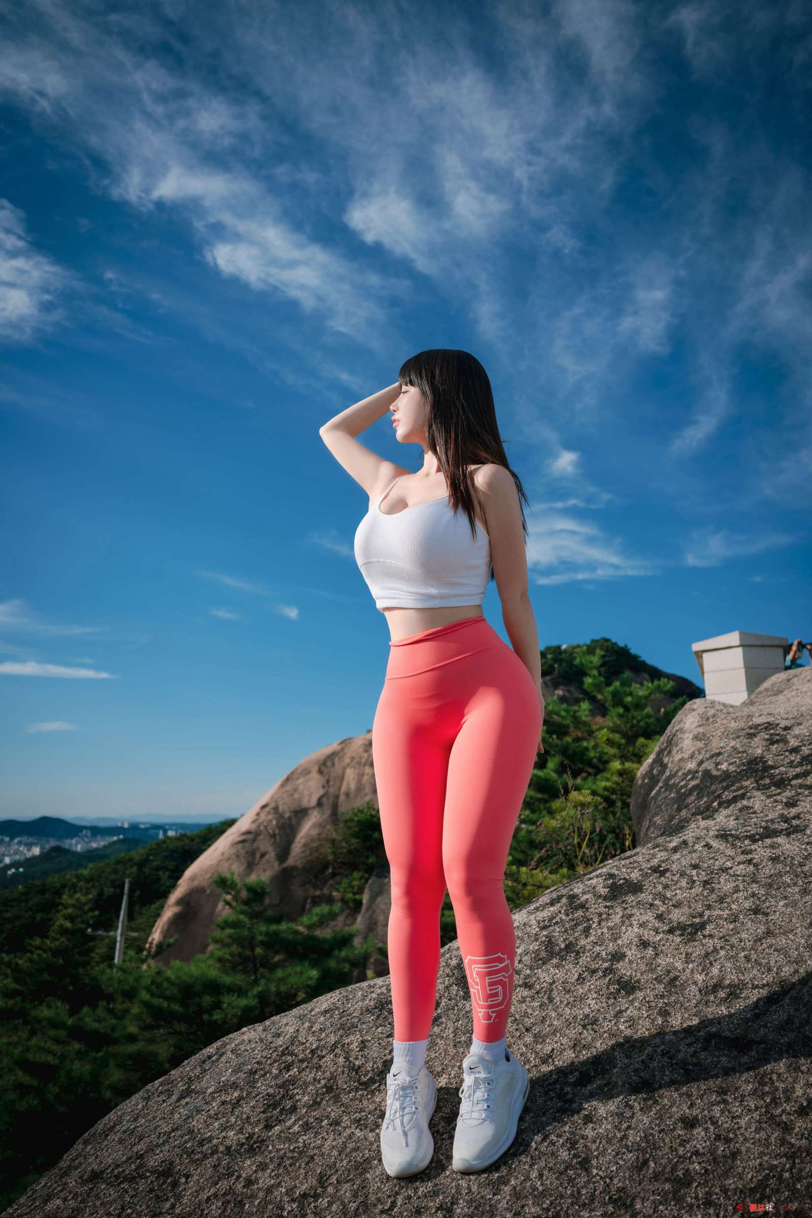 https://www.lss77.com/wp-content/uploads/2023/01/1673519844-d1f06d78c49ae2f-1600x2400.jpg