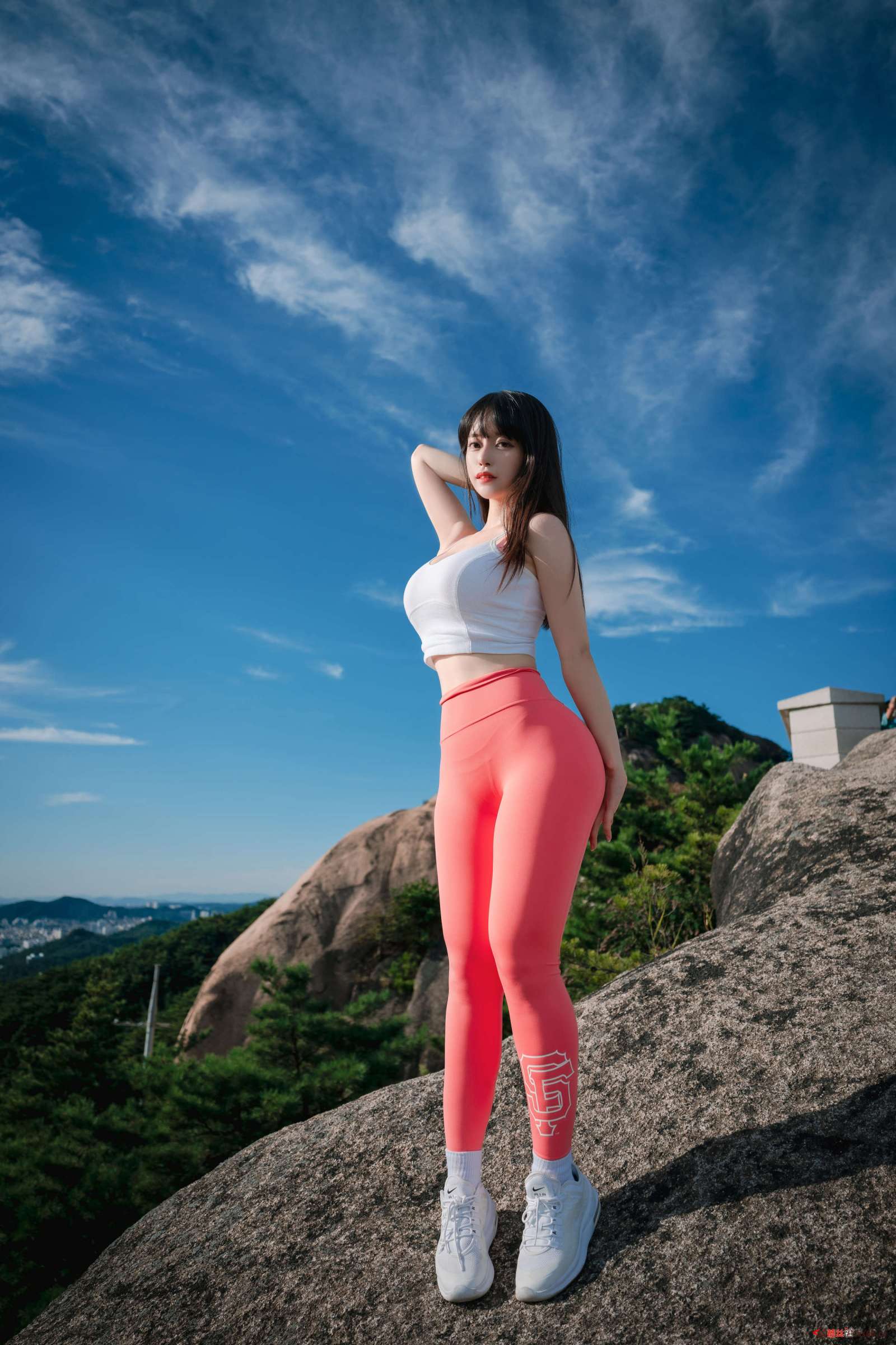 https://www.lss77.com/wp-content/uploads/2023/01/1673519849-2c4189a62139860-1600x2400.jpg