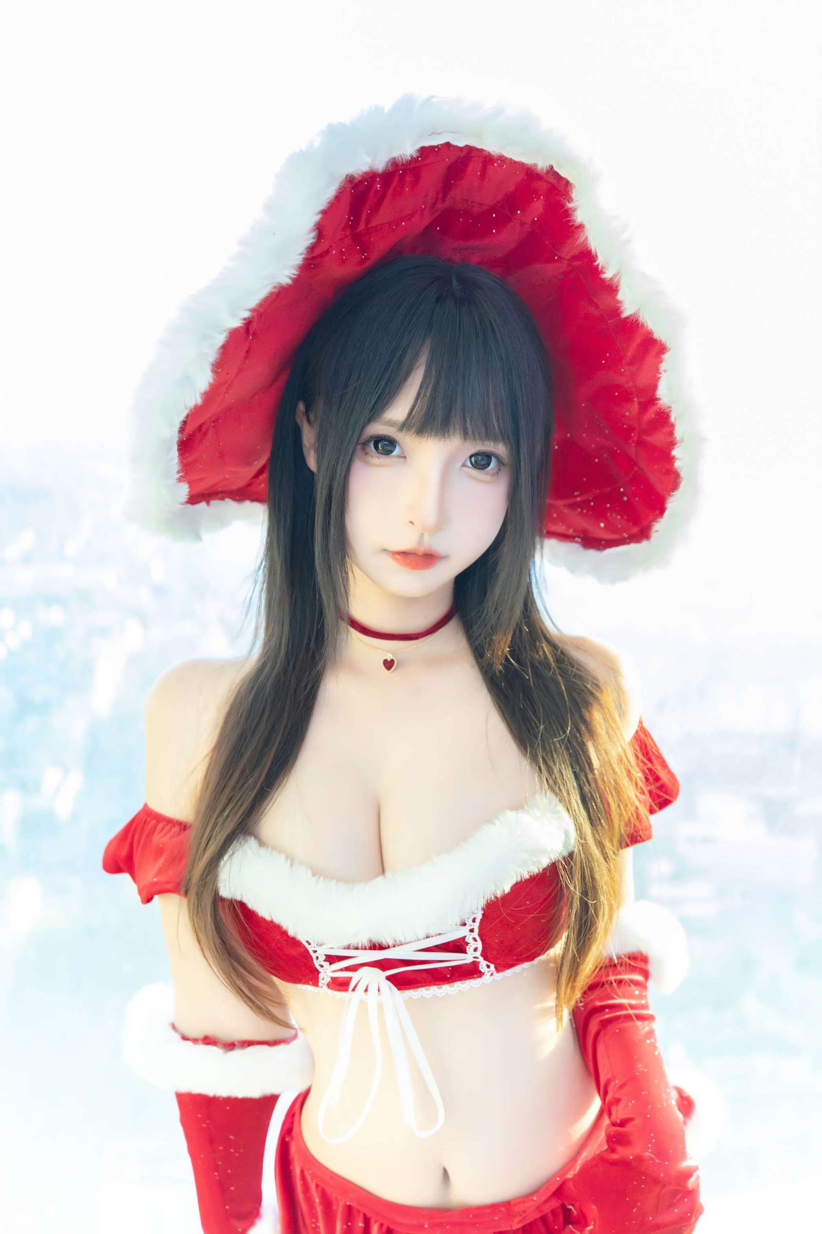 https://www.lss77.com/wp-content/uploads/2023/01/1673521697-dc5c7986daef50c-1600x2400.jpg