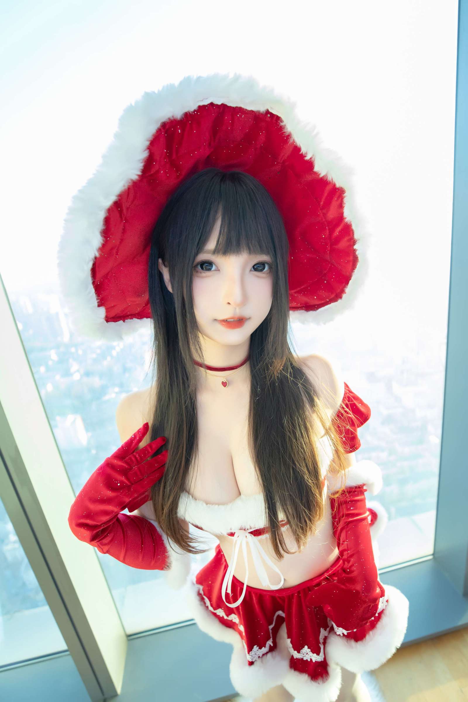 https://www.lss77.com/wp-content/uploads/2023/01/1673521702-93dd4de5cddba2c-1600x2400.jpg