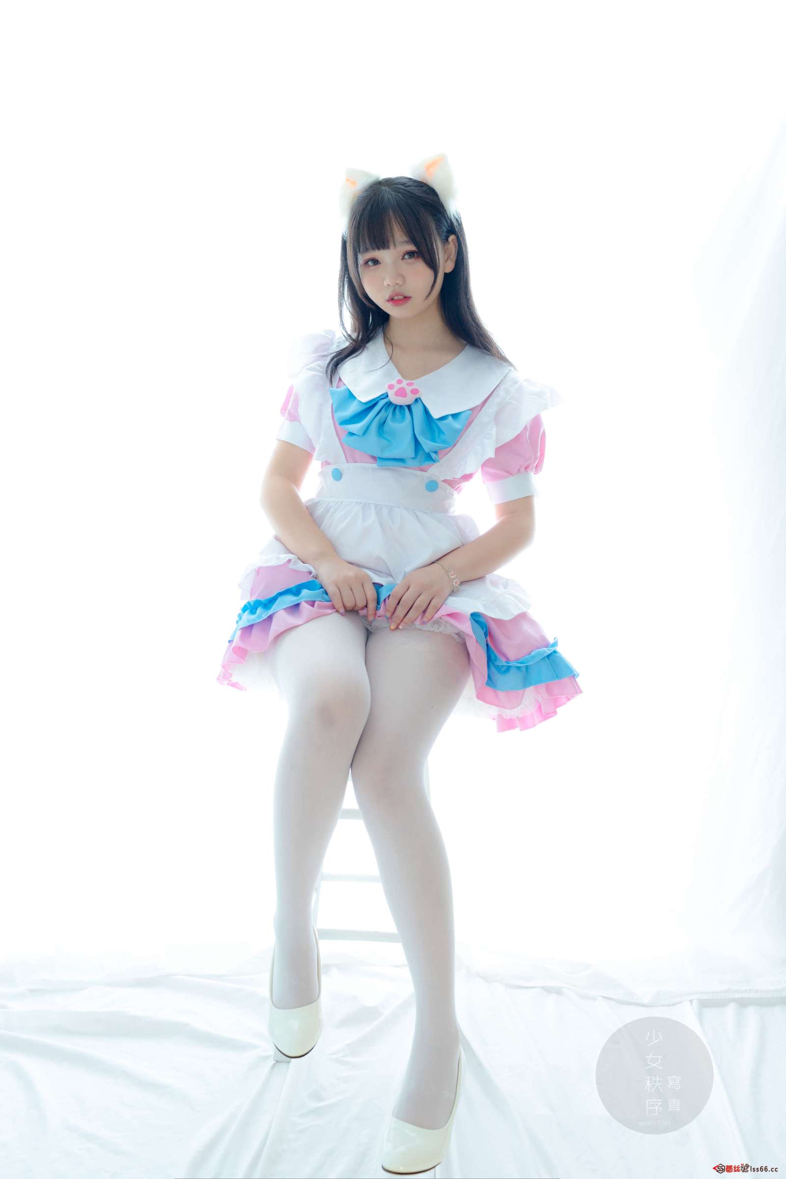 https://www.lss77.com/wp-content/uploads/2023/01/1673521707-dc5c7986daef50c-1600x2400.jpg