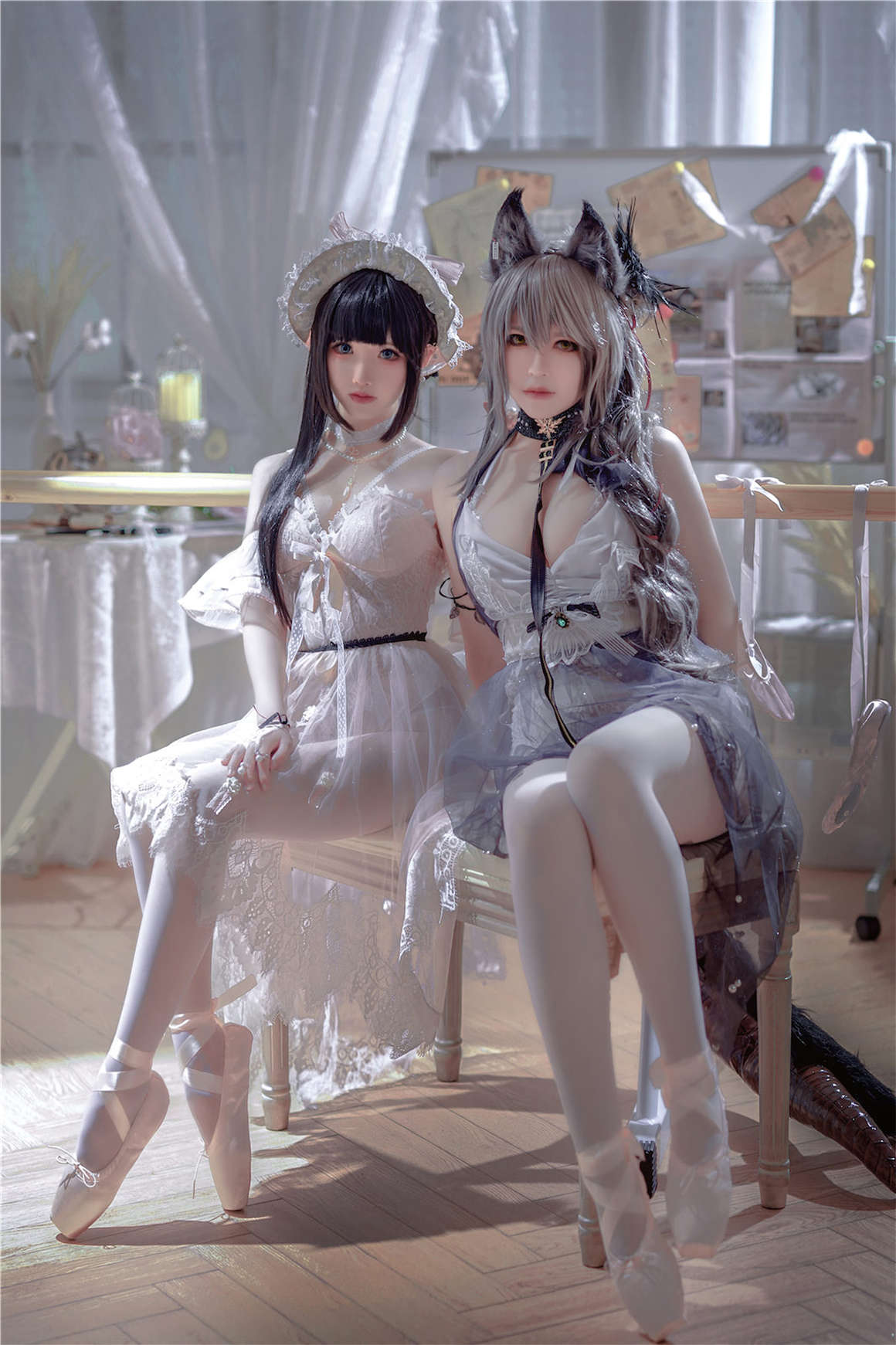 https://www.lss77.com/wp-content/uploads/2023/01/1673521812-dc5c7986daef50c.jpg