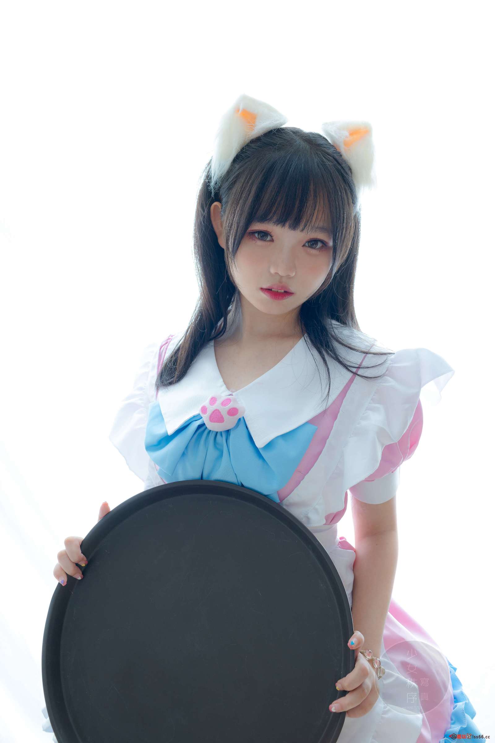 https://www.lss77.com/wp-content/uploads/2023/01/1673521937-93dd4de5cddba2c-1600x2400.jpg