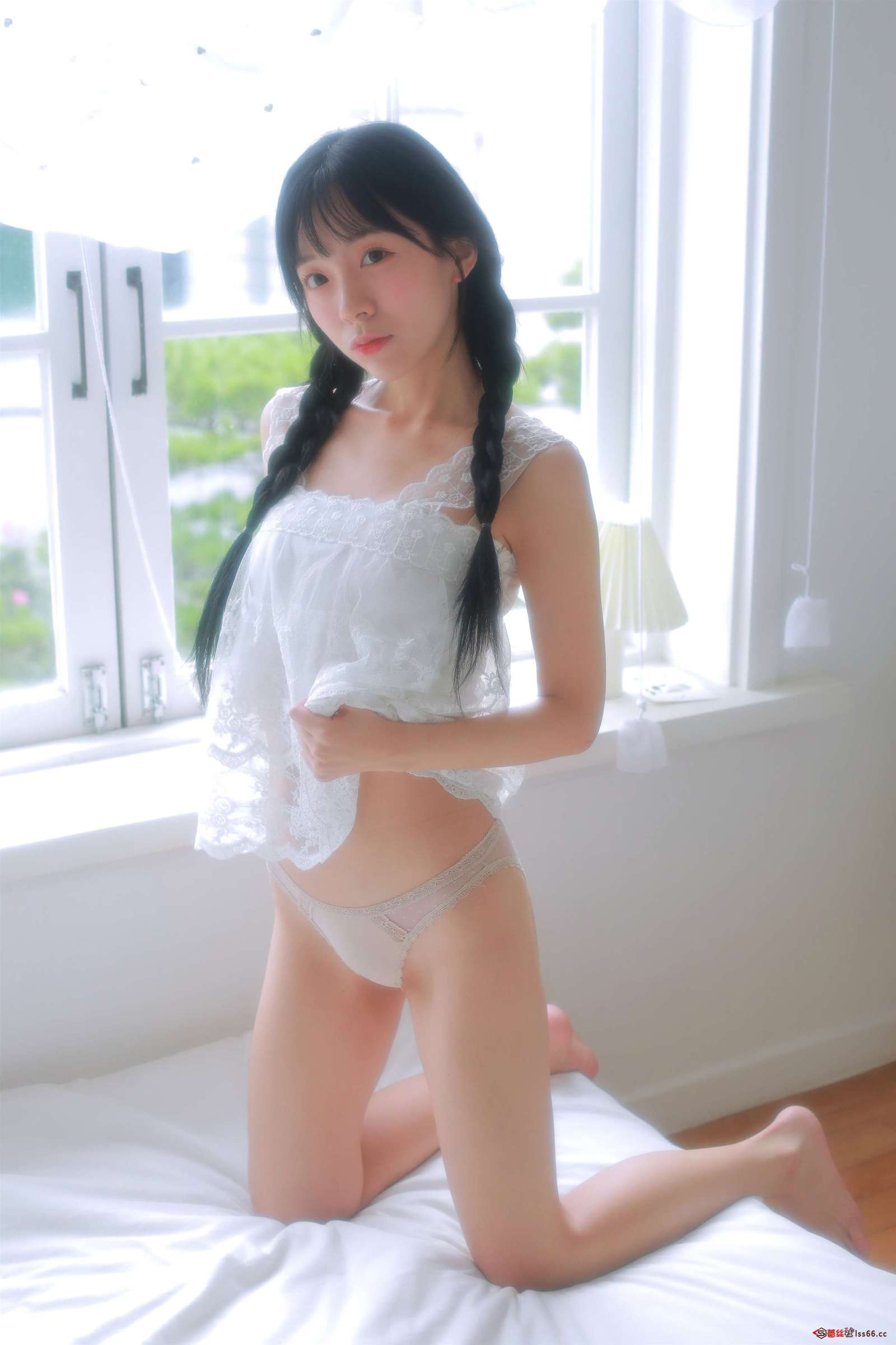 https://www.lss77.com/wp-content/uploads/2023/01/1673521962-dc5c7986daef50c-1600x2400.jpg