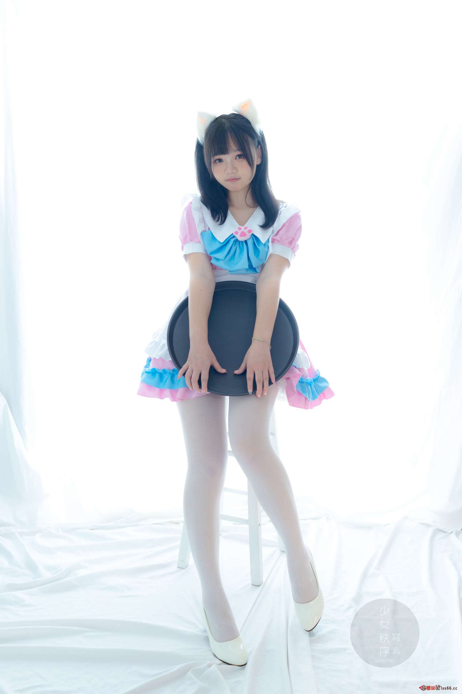 https://www.lss77.com/wp-content/uploads/2023/01/1673522007-e88a49bccde359f-1600x2400.jpg