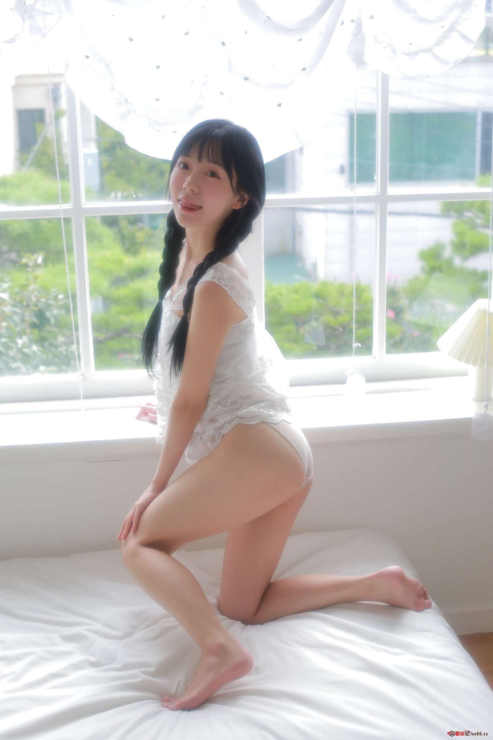 https://www.lss77.com/wp-content/uploads/2023/01/1673522070-93dd4de5cddba2c-1600x2400.jpg