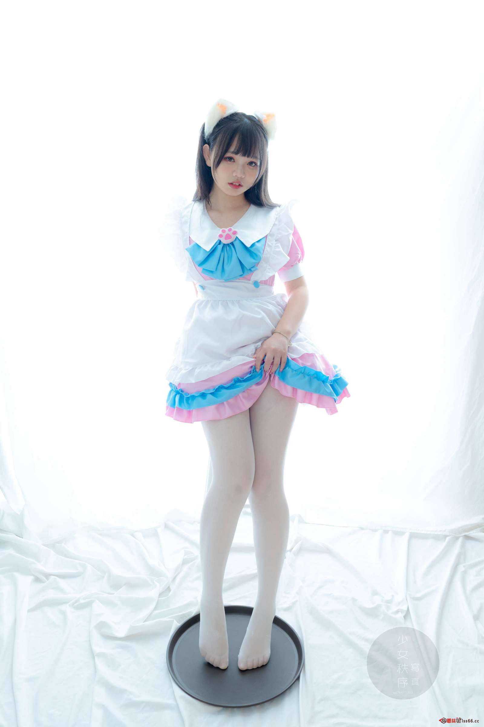 https://www.lss77.com/wp-content/uploads/2023/01/1673522081-11364907cf269dd-1600x2400.jpg