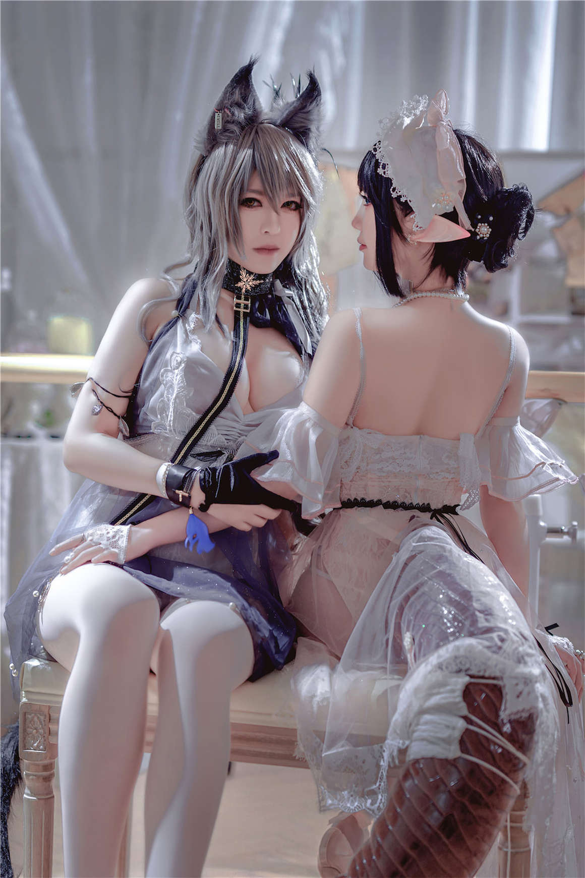 https://www.lss77.com/wp-content/uploads/2023/01/1673522106-9e94b15ed312fa4.jpg