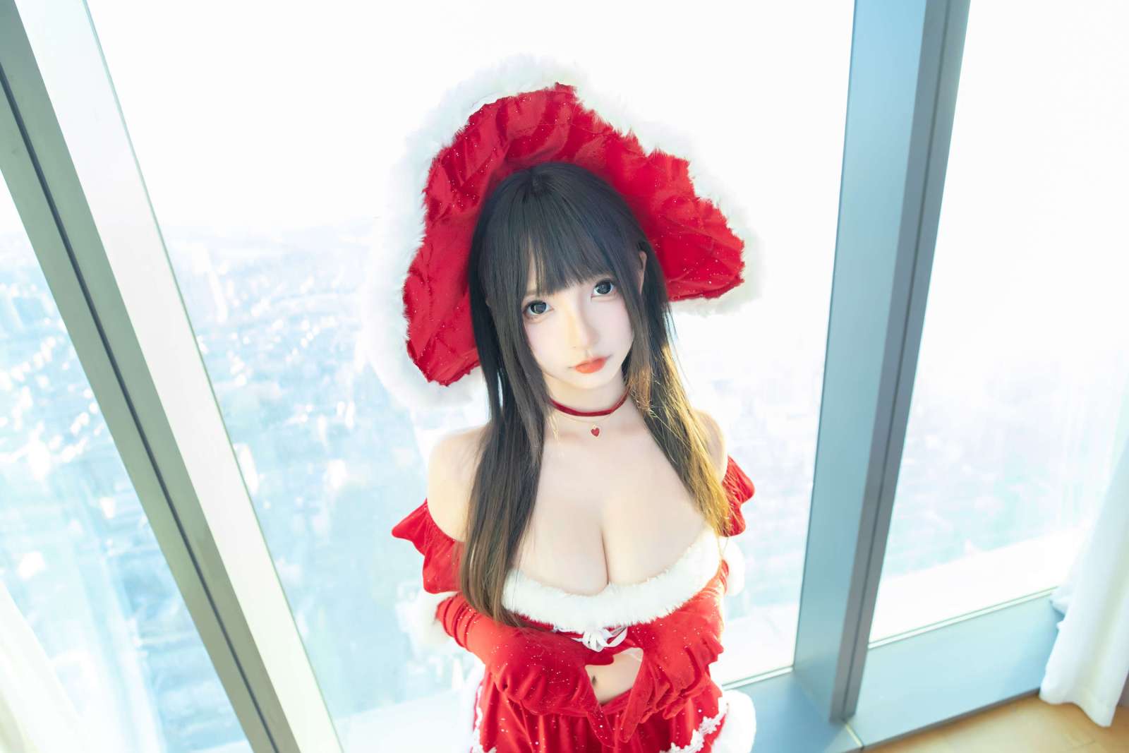 https://www.lss77.com/wp-content/uploads/2023/01/1673522135-568628e0d993b19-1600x1067.jpg