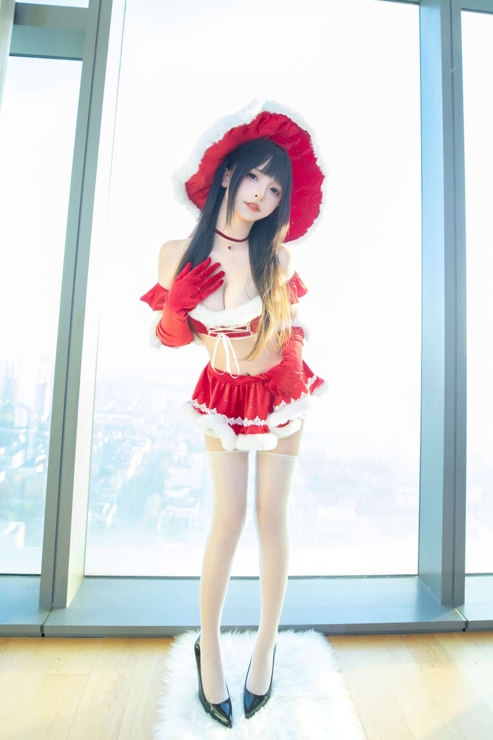 https://www.lss77.com/wp-content/uploads/2023/01/1673522143-9e94b15ed312fa4-1600x2400.jpg