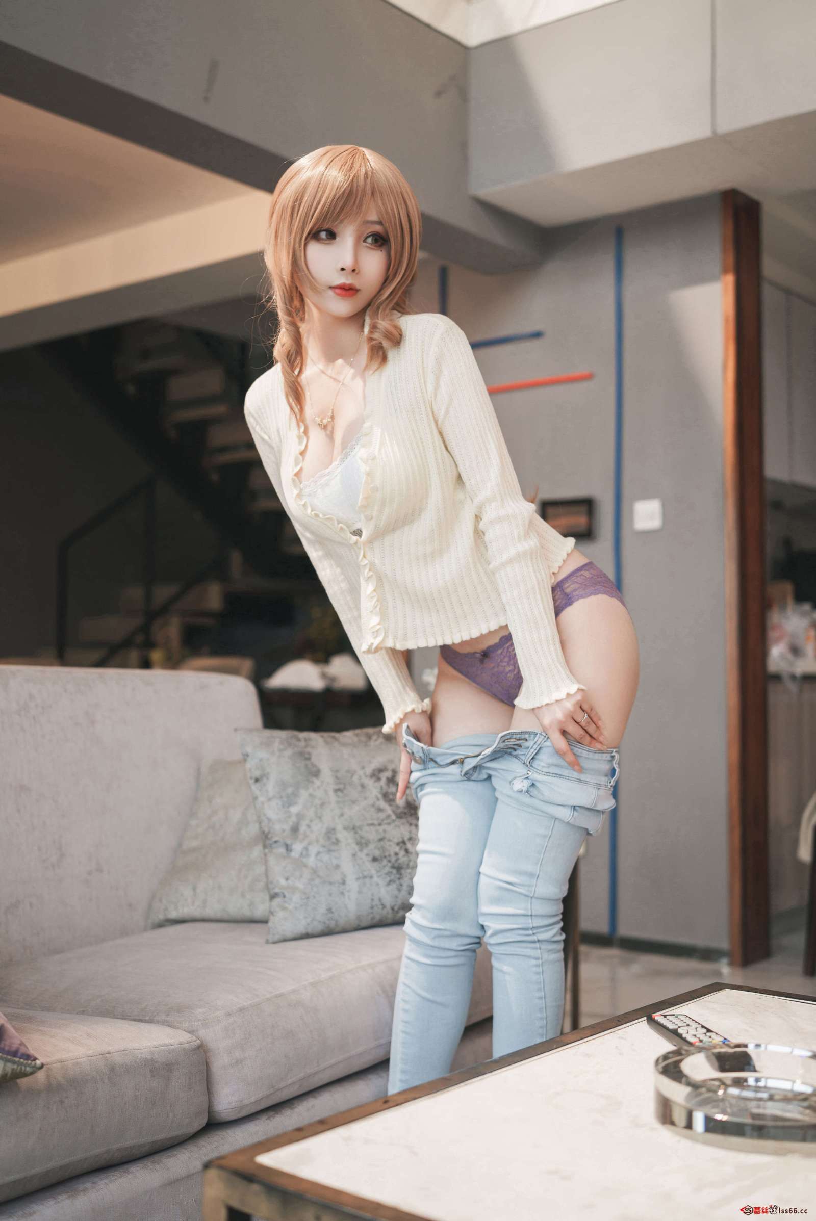 https://www.lss77.com/wp-content/uploads/2023/01/1673522145-11364907cf269dd-1600x2395.jpg