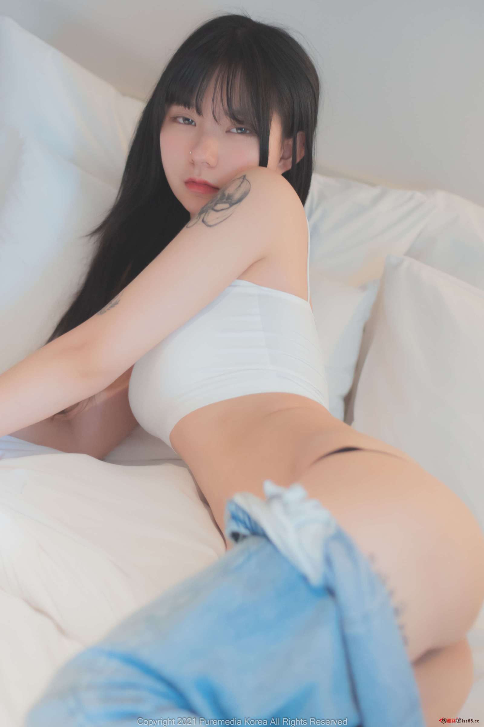 https://www.lss77.com/wp-content/uploads/2023/01/1673522152-a13ee062eff9d72-1600x2400.jpg