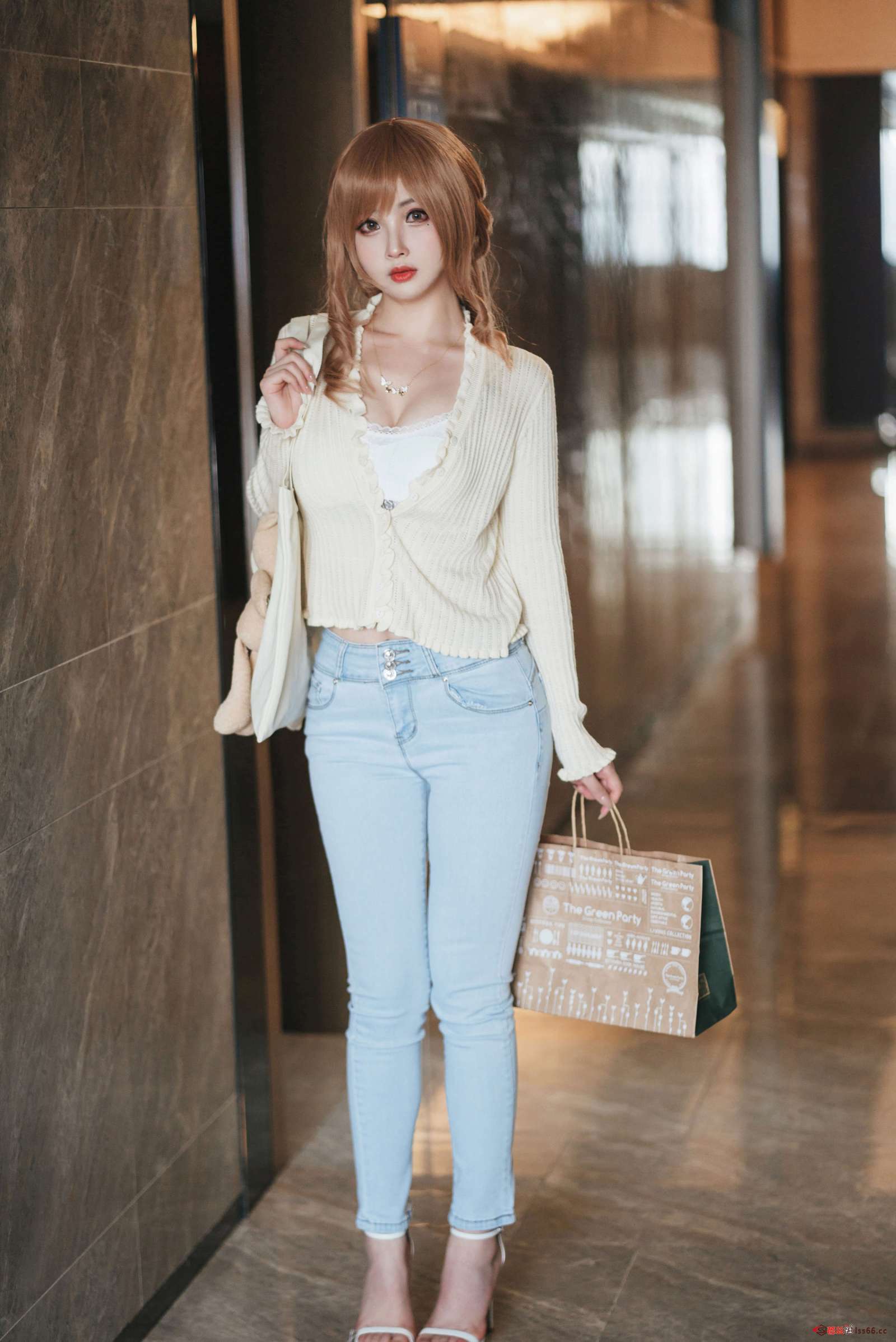 https://www.lss77.com/wp-content/uploads/2023/01/1673522157-ce08becc73195df-1600x2395.jpg