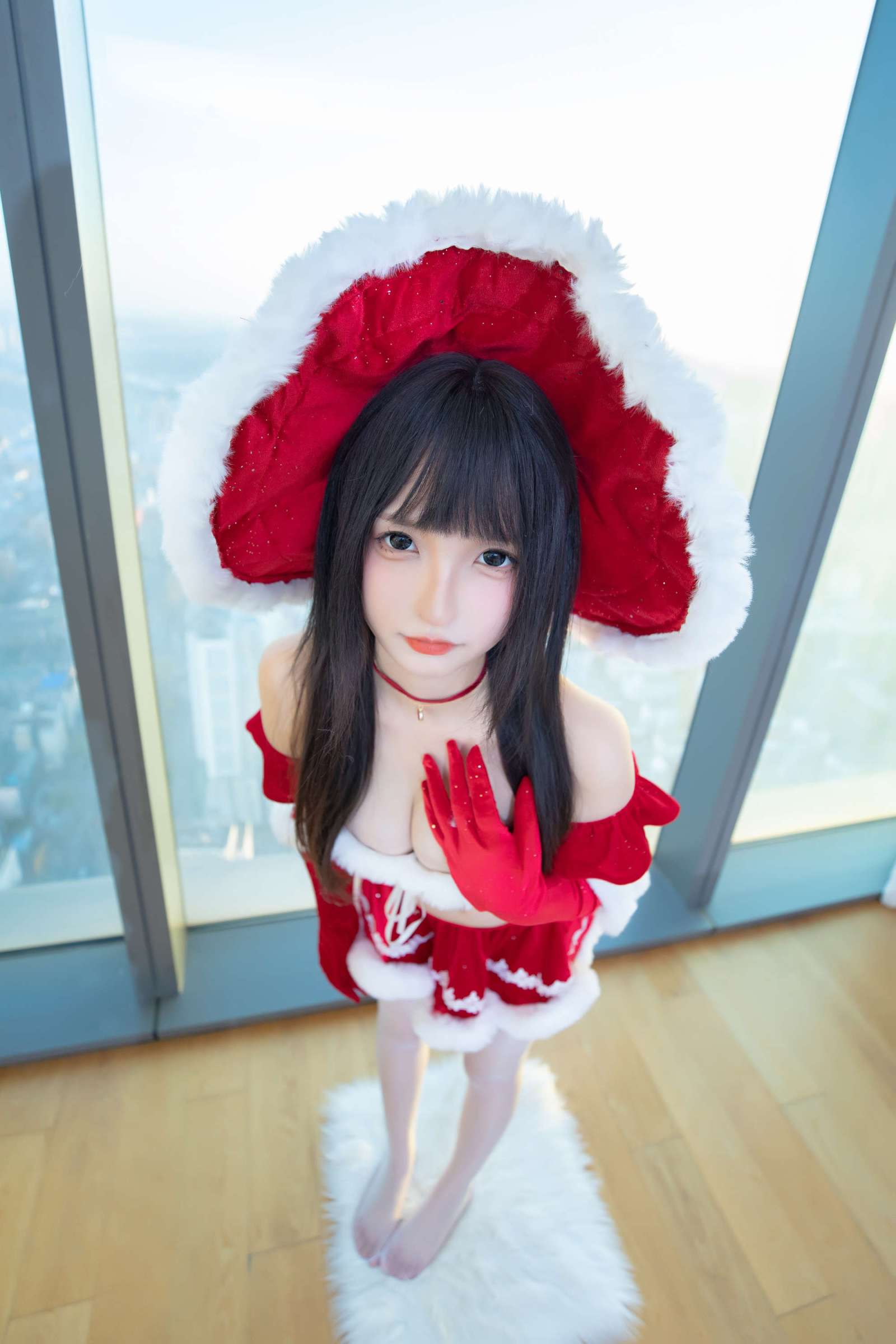 https://www.lss77.com/wp-content/uploads/2023/01/1673522167-a13ee062eff9d72-1600x2400.jpg
