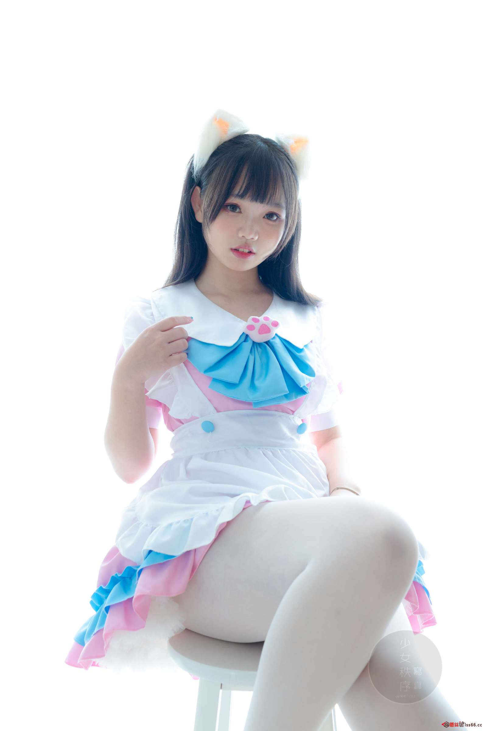 https://www.lss77.com/wp-content/uploads/2023/01/1673522184-a13ee062eff9d72-1600x2400.jpg