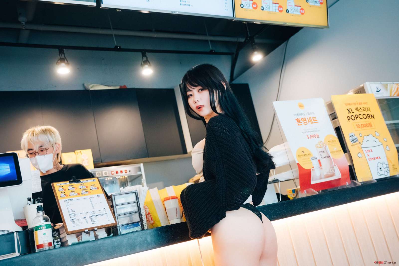 https://www.lss77.com/wp-content/uploads/2023/01/1673522186-8f14e45fceea167-1600x1067.jpg