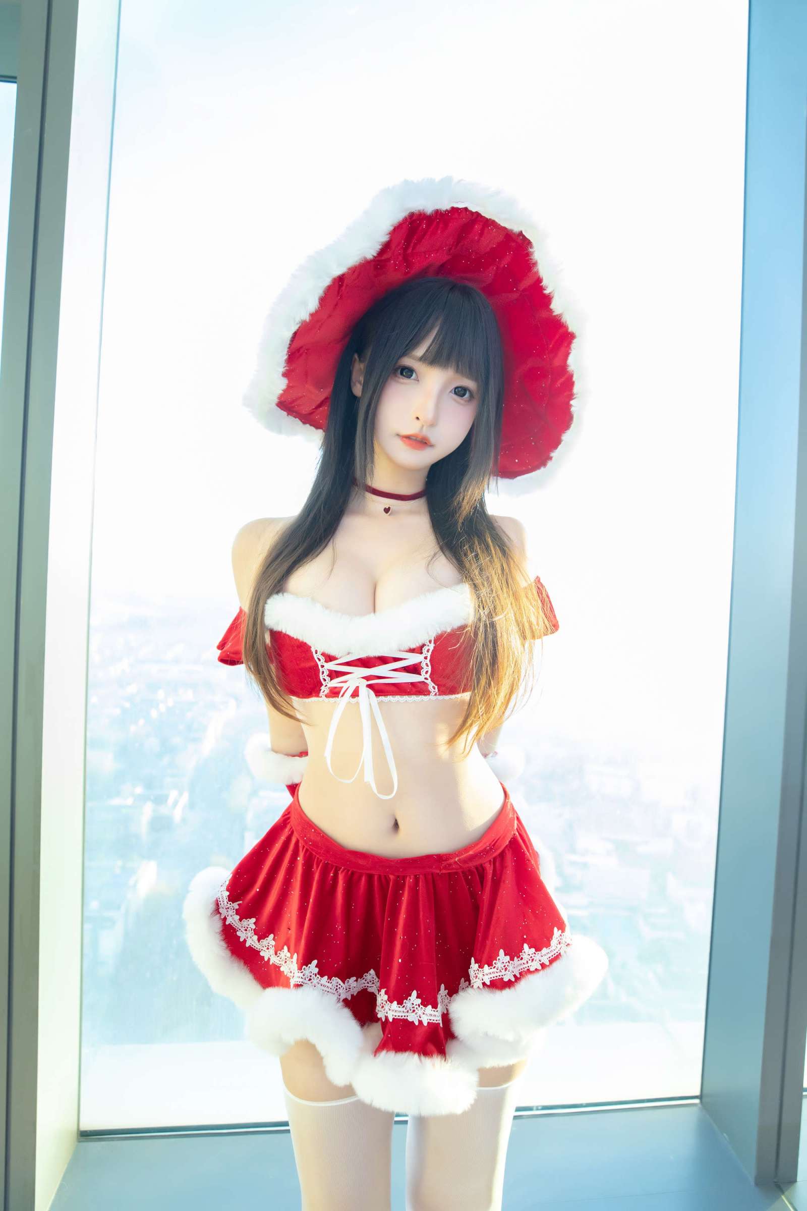 https://www.lss77.com/wp-content/uploads/2023/01/1673522191-dc5e819e186f11e-1600x2400.jpg