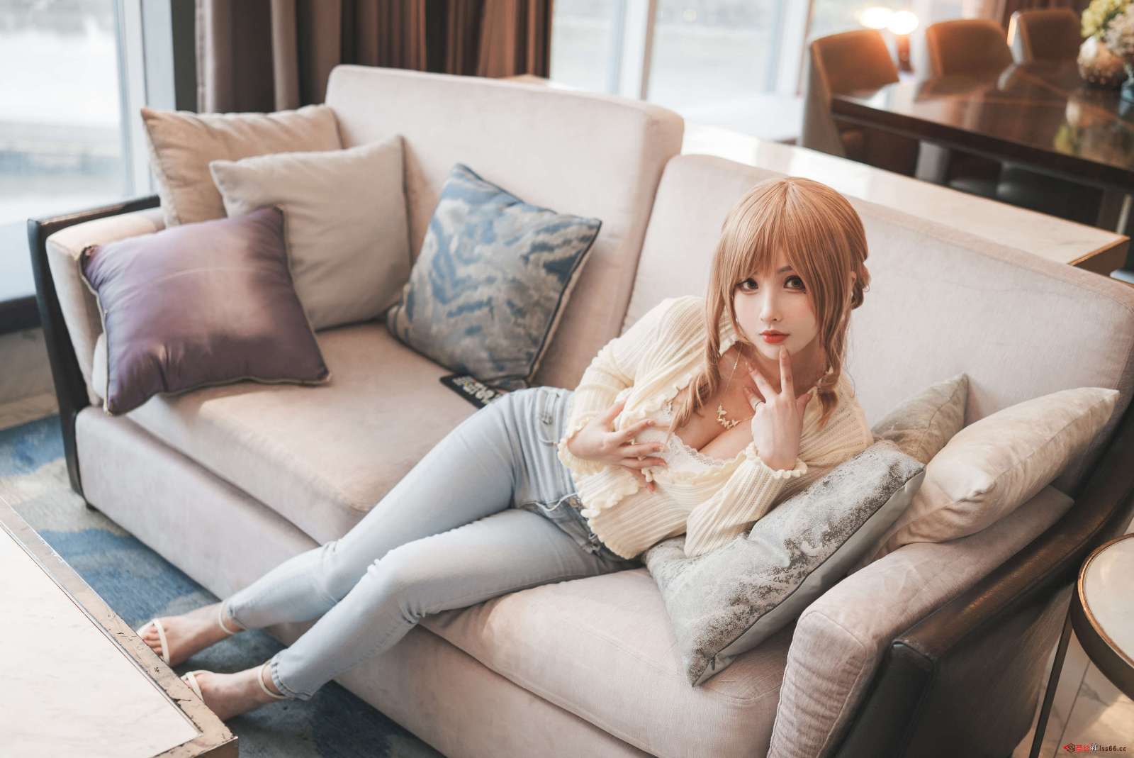 https://www.lss77.com/wp-content/uploads/2023/01/1673522202-9e94b15ed312fa4-1600x1069.jpg