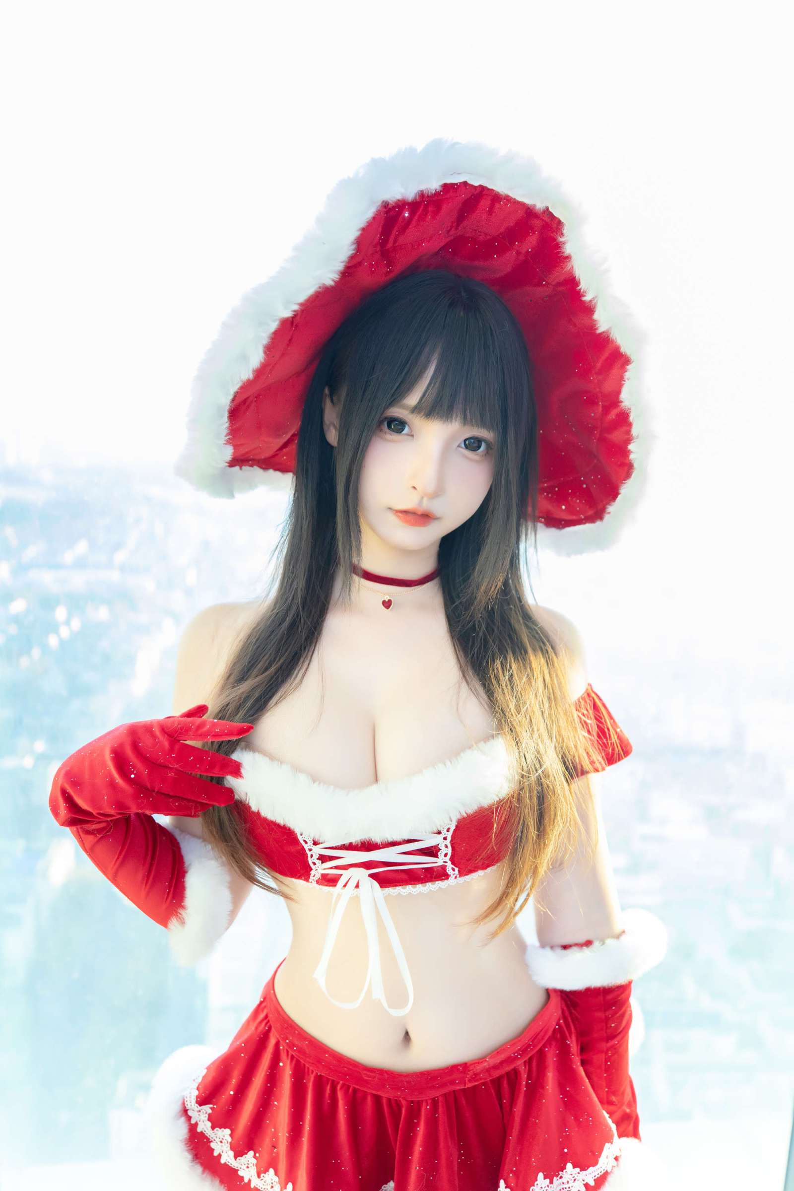 https://www.lss77.com/wp-content/uploads/2023/01/1673522230-ea20a043c08f516-1600x2400.jpg